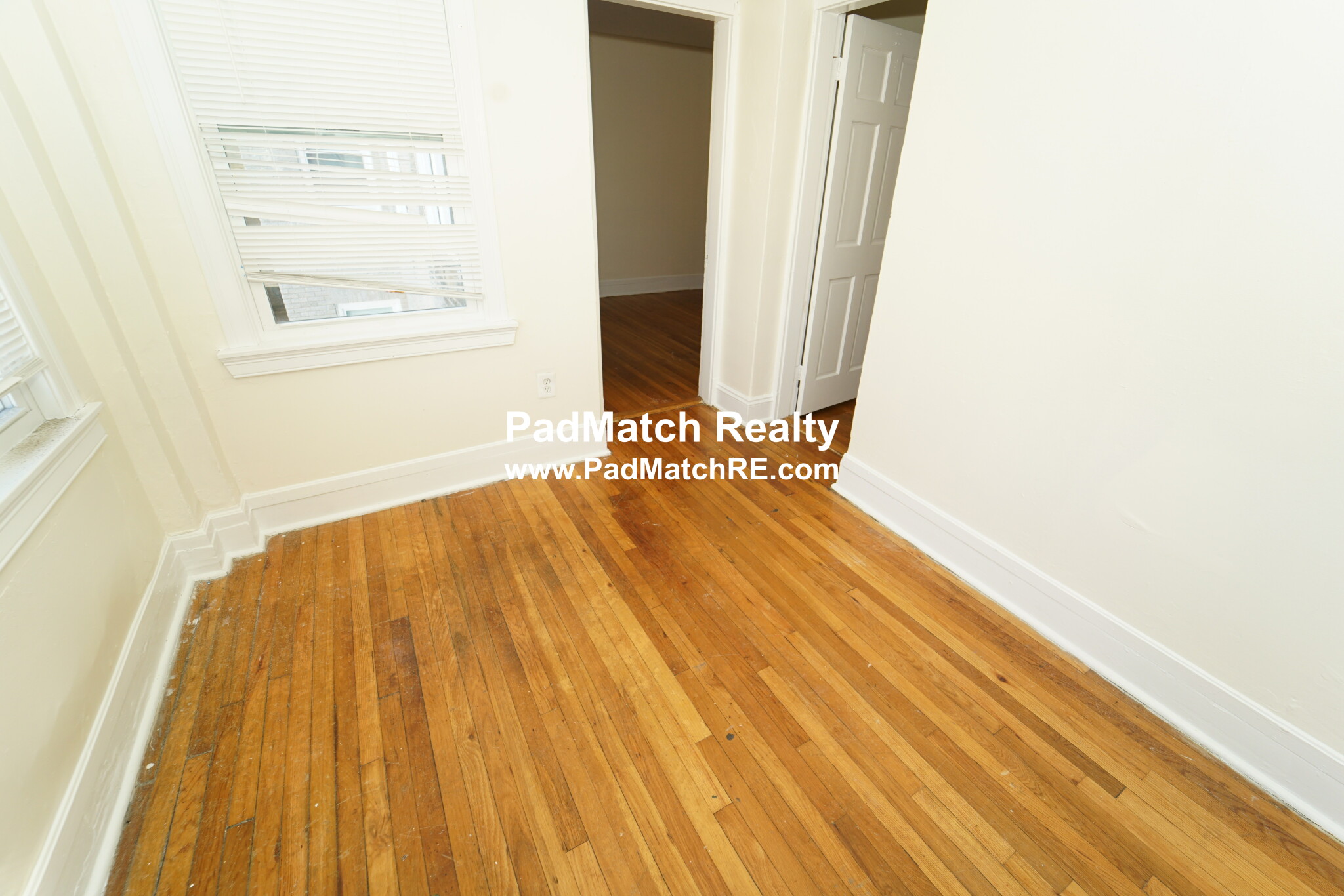 244 Kelton St, Brighton