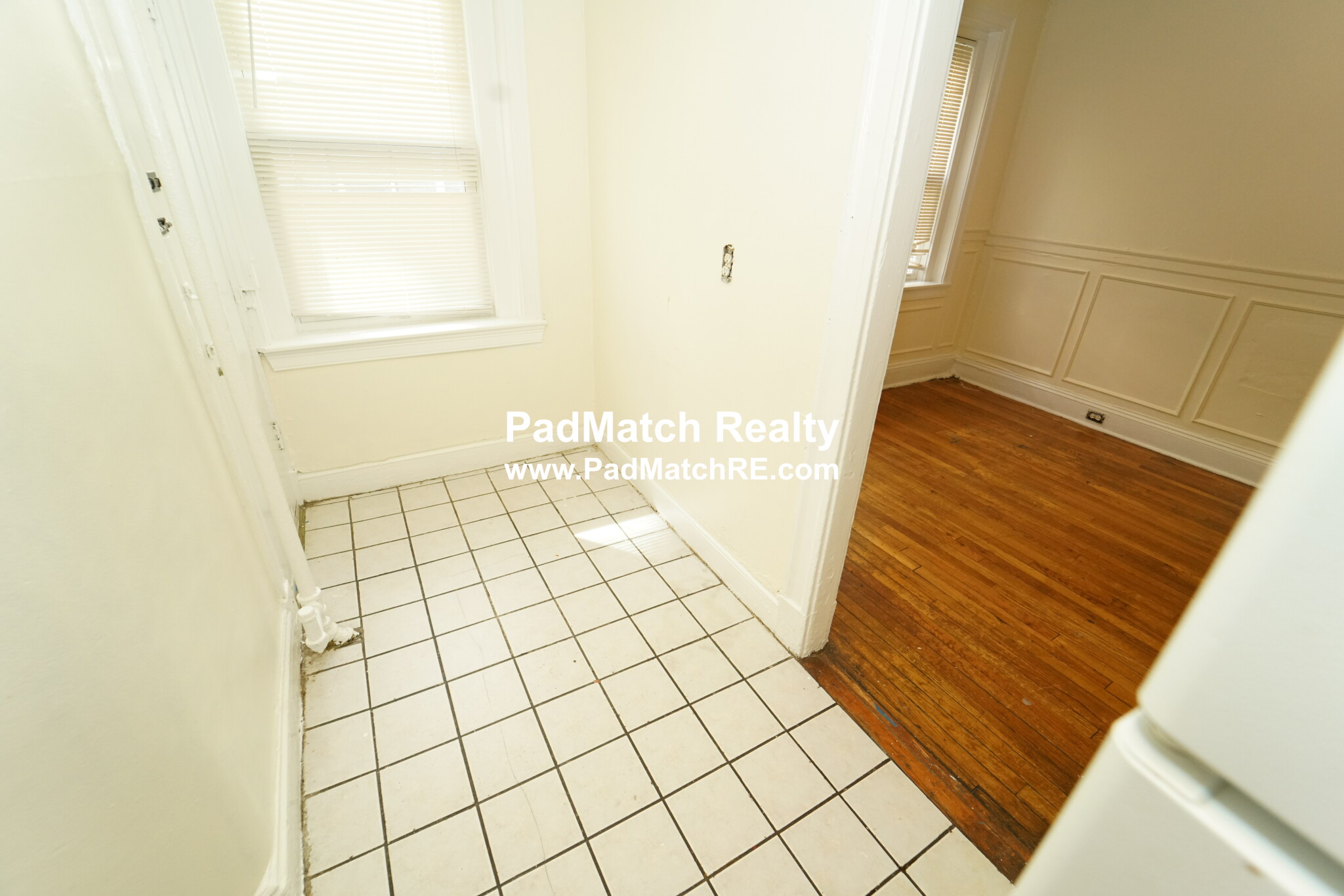 244 Kelton St, Brighton