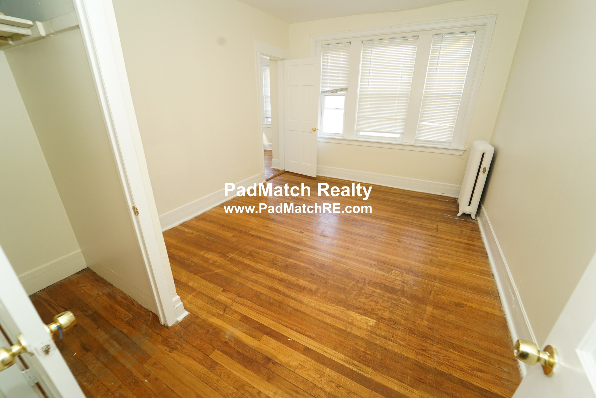 244 Kelton St, Brighton