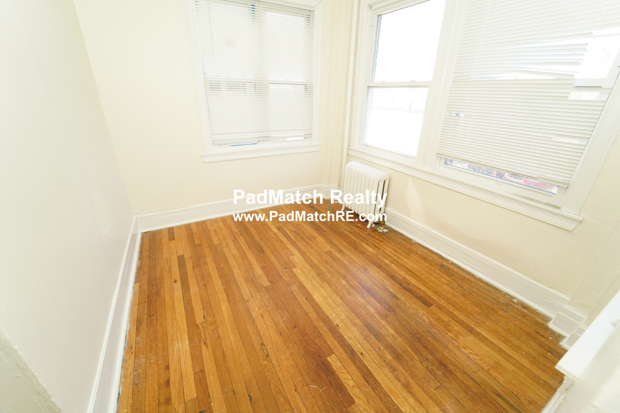 244 Kelton St, Brighton