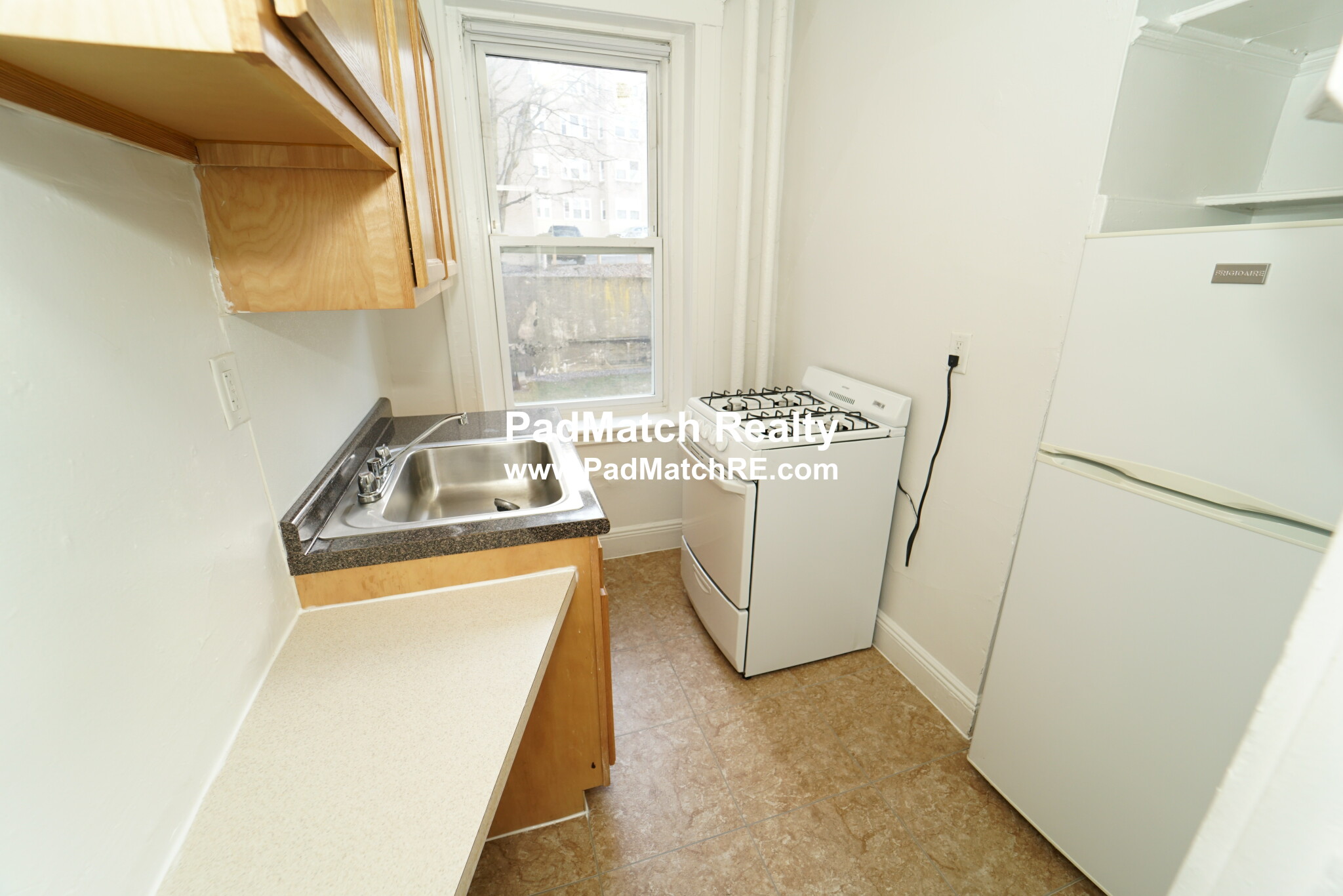 25 Walbridge St, Allston