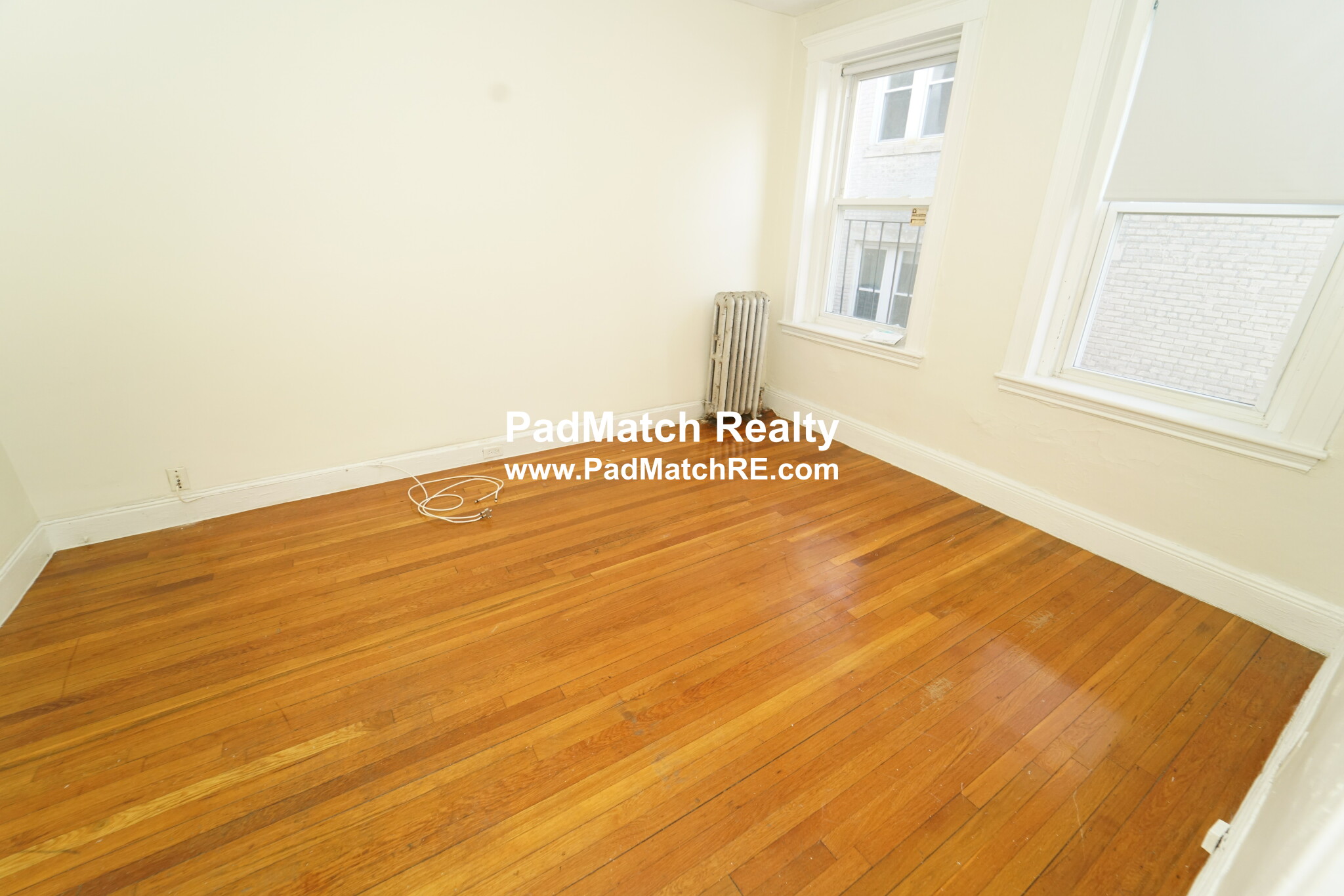 25 Walbridge St, Allston