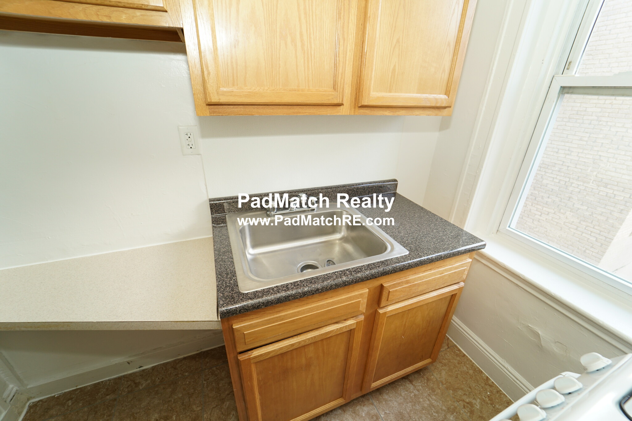 25 Walbridge St, Allston