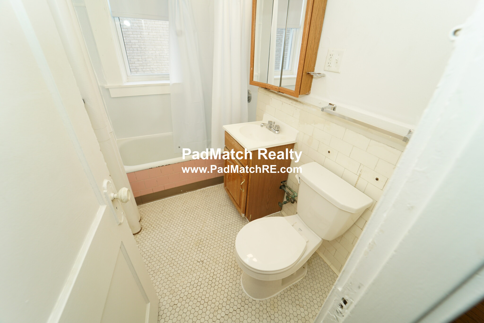 25 Walbridge St, Allston