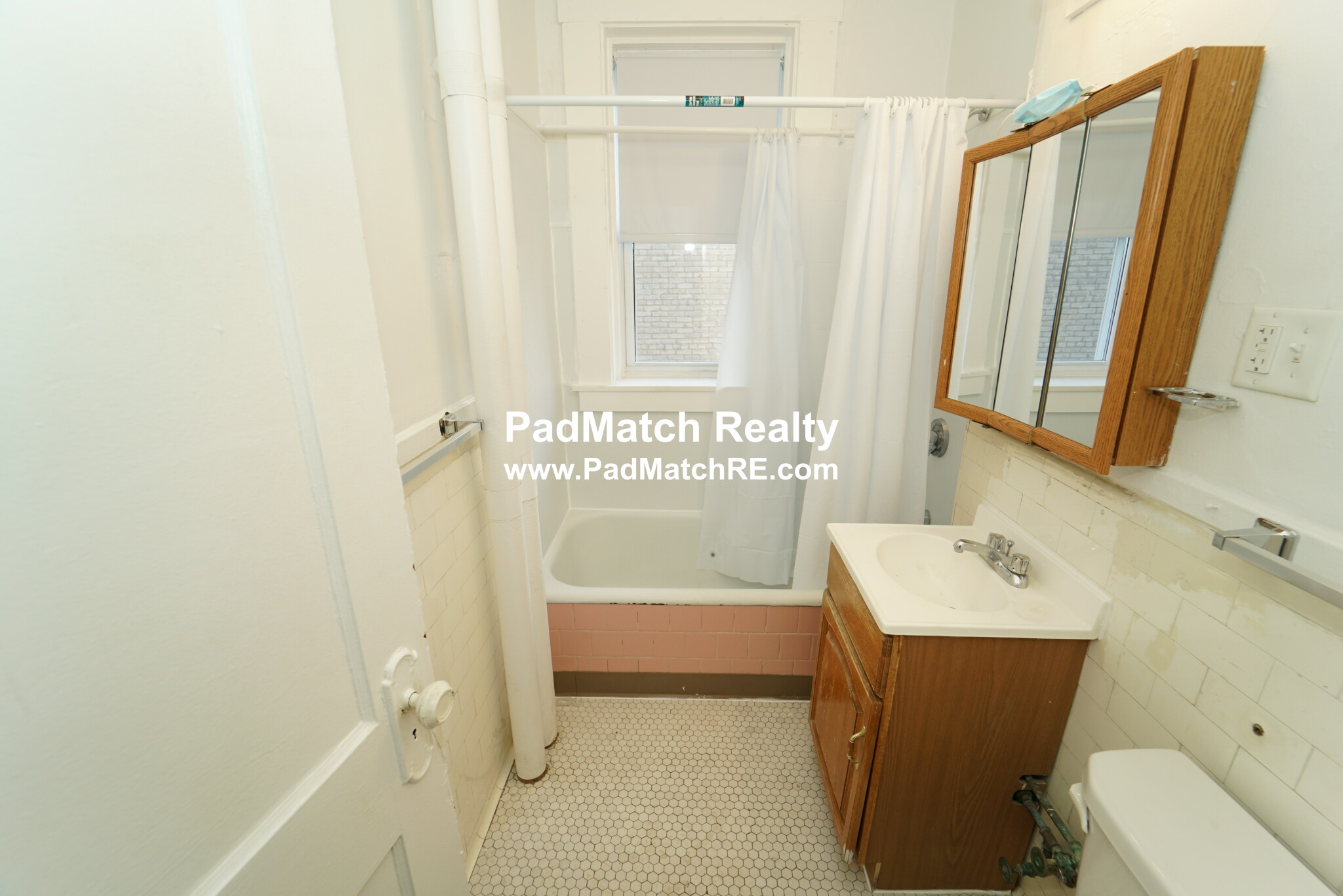 25 Walbridge St, Allston