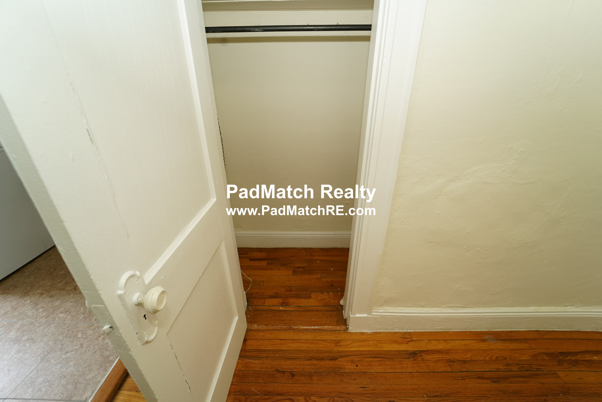 25 Walbridge St, Allston