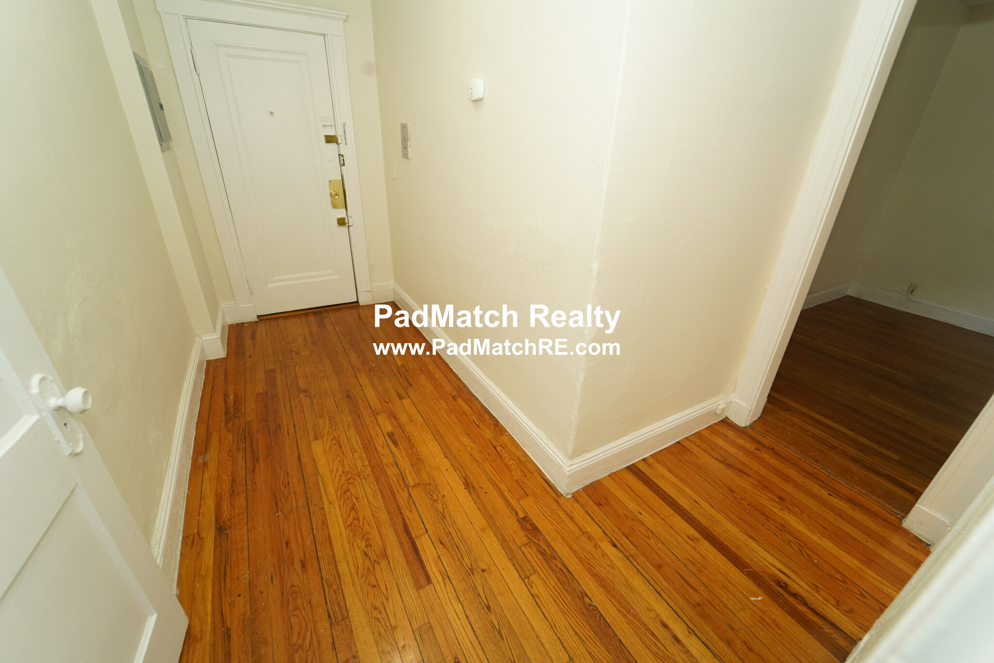 25 Walbridge St, Allston