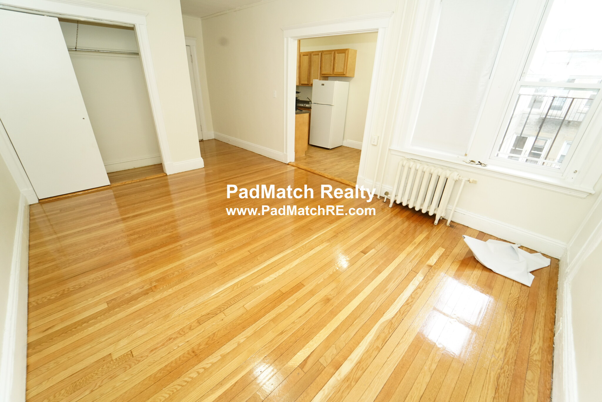 1171 Boylston St, Fenway