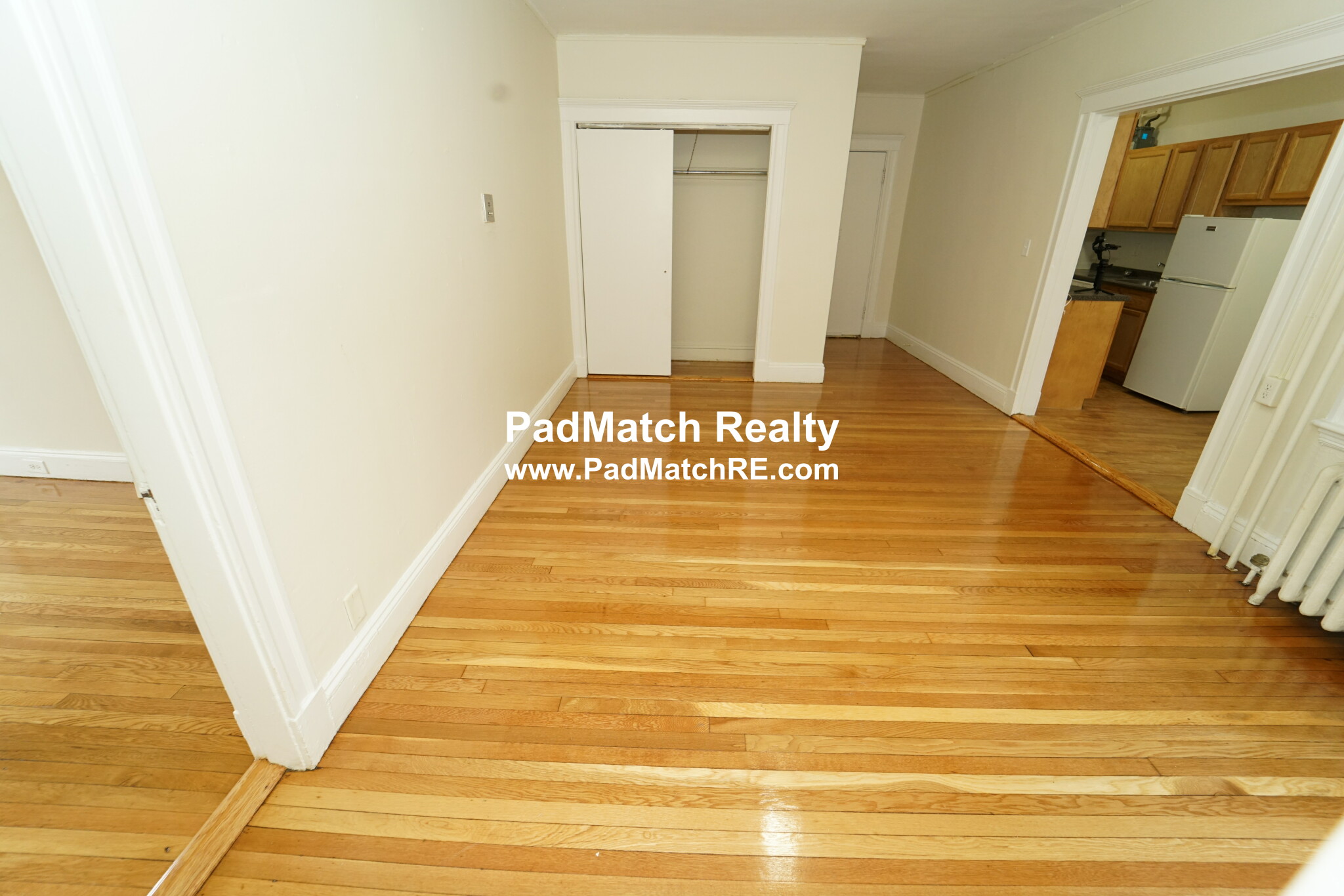 1171 Boylston St, Fenway