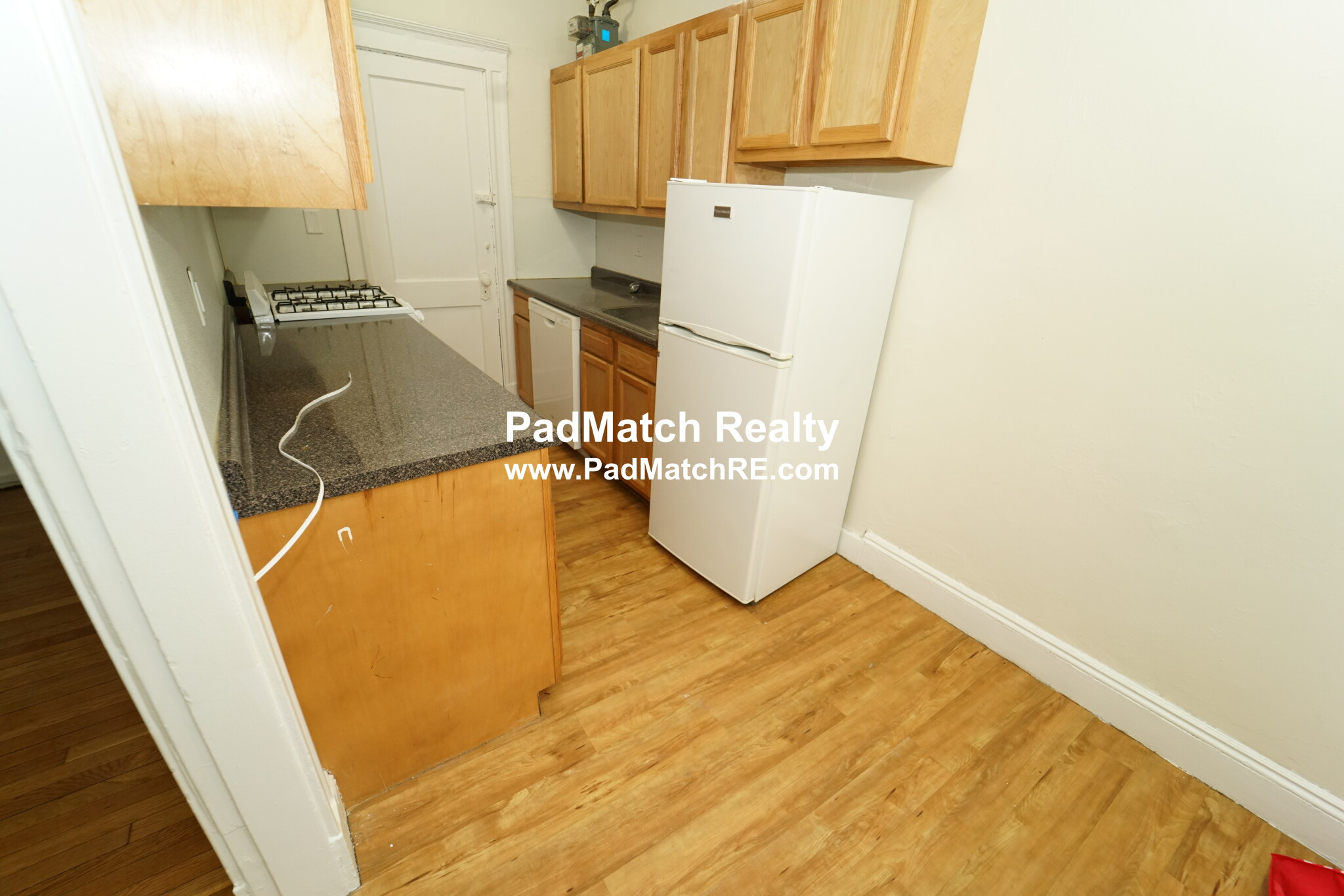 1171 Boylston St, Fenway