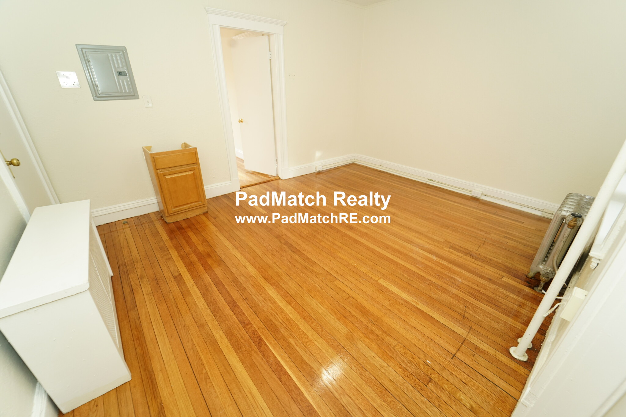 1171 Boylston St, Fenway