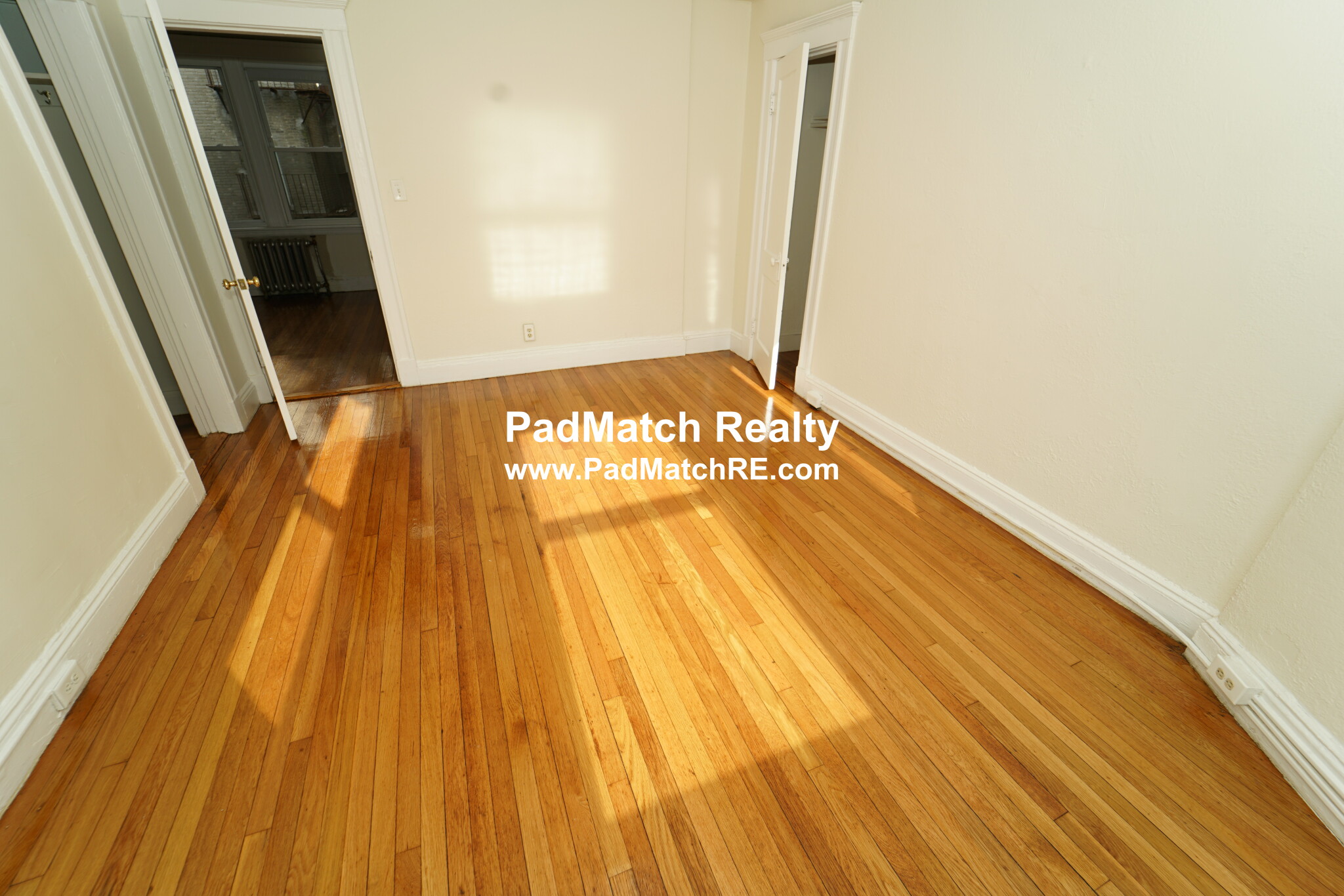 1171 Boylston St, Fenway