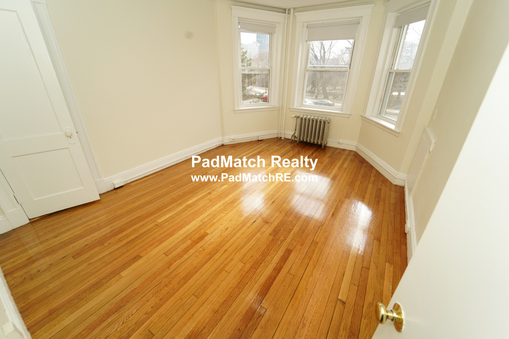 1171 Boylston St, Fenway