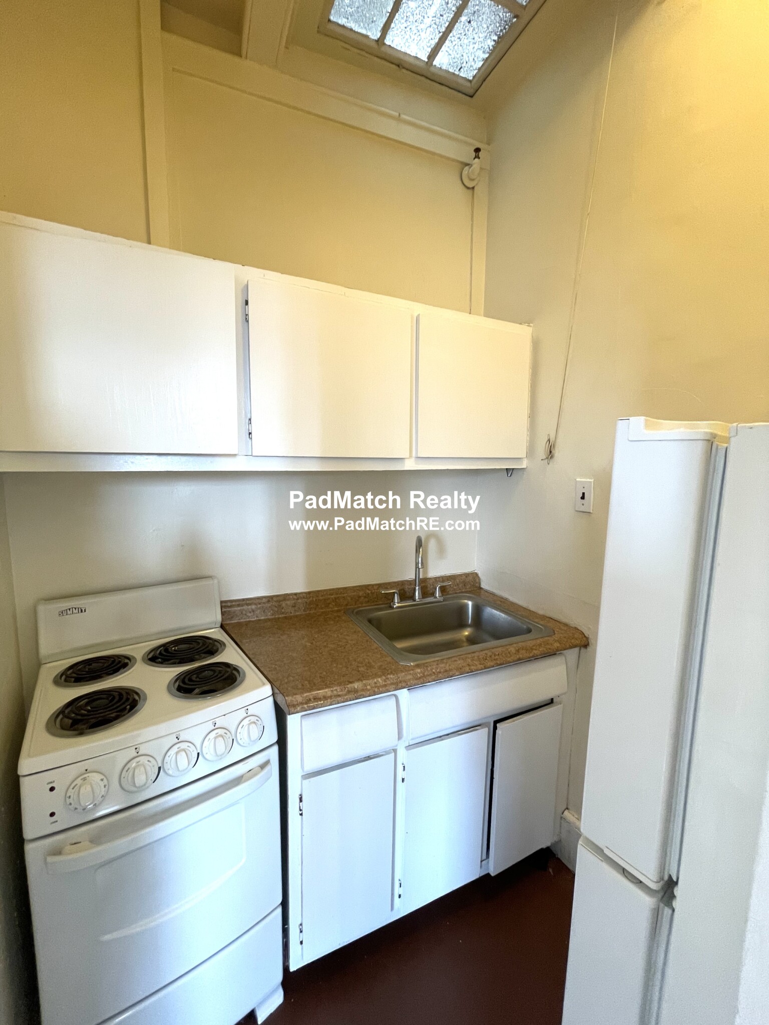 95 Mount Vernon St, Beacon Hill