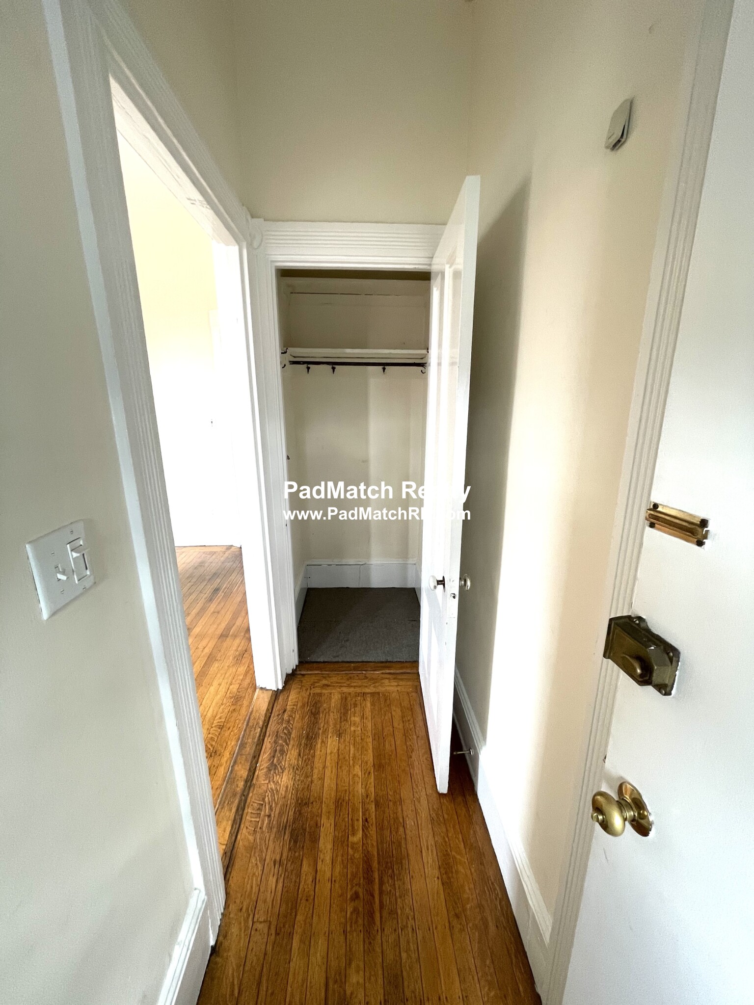 95 Mount Vernon St, Beacon Hill