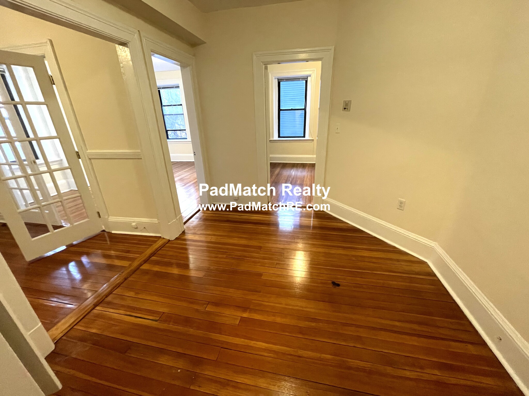 885 Massachusetts Ave, Central Square