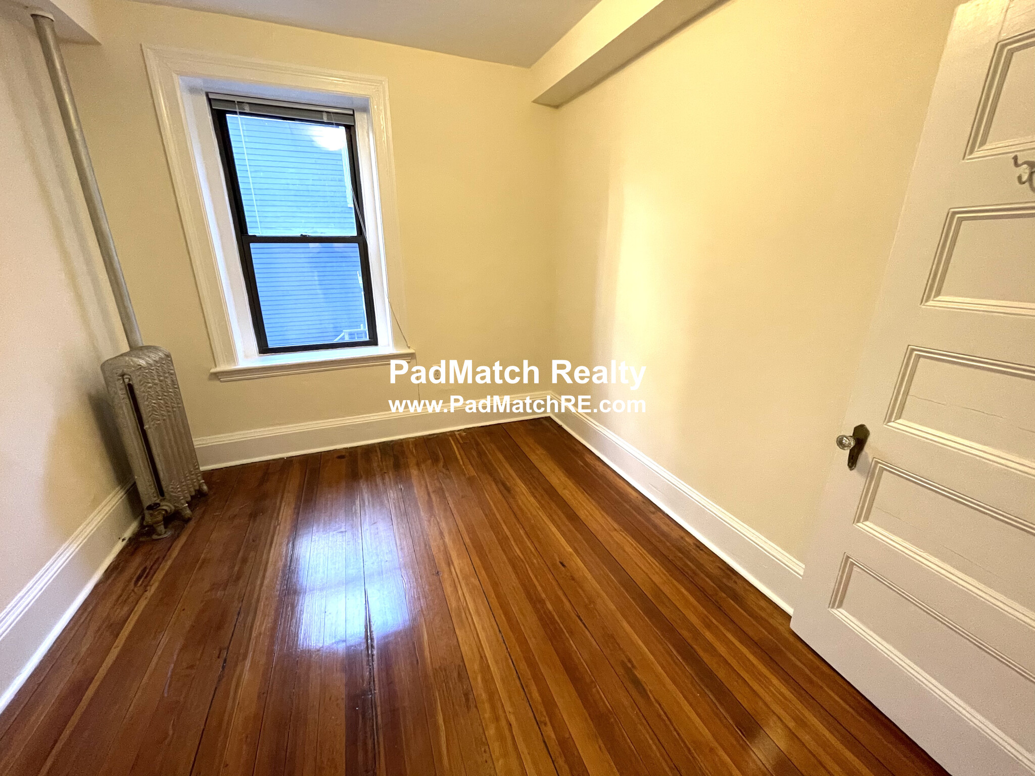 885 Massachusetts Ave, Central Square