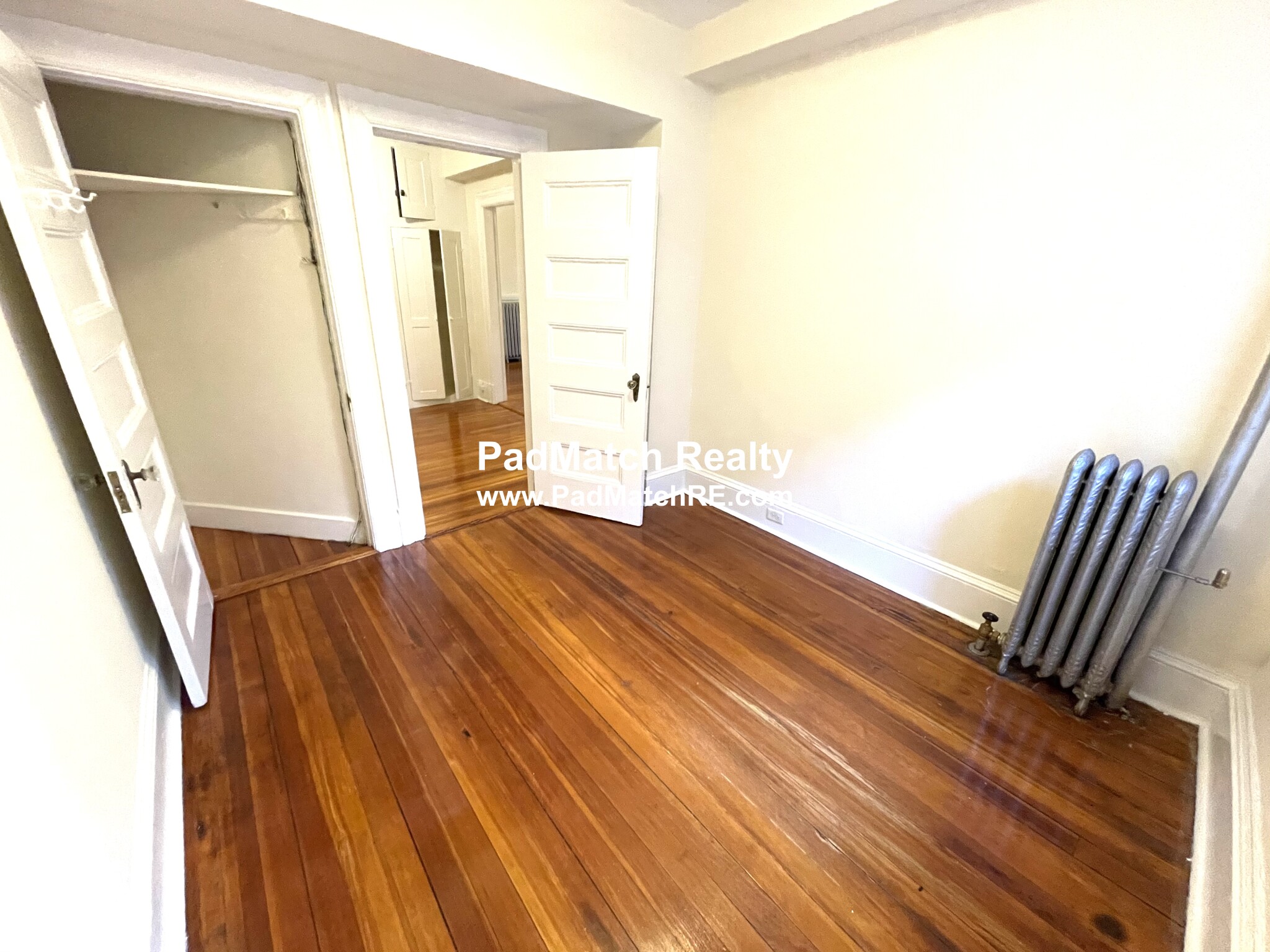 885 Massachusetts Ave, Central Square