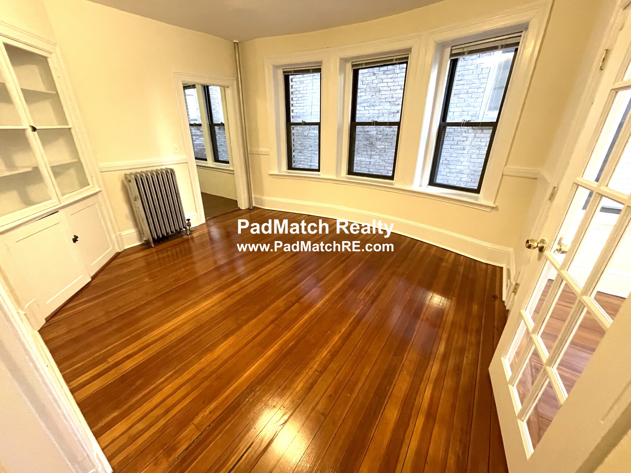 885 Massachusetts Ave, Central Square