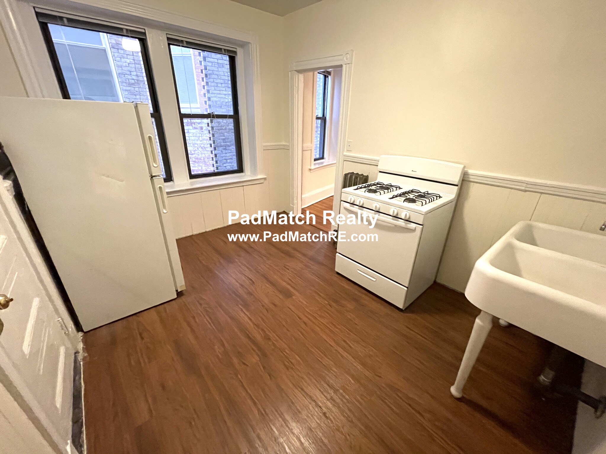 885 Massachusetts Ave, Central Square