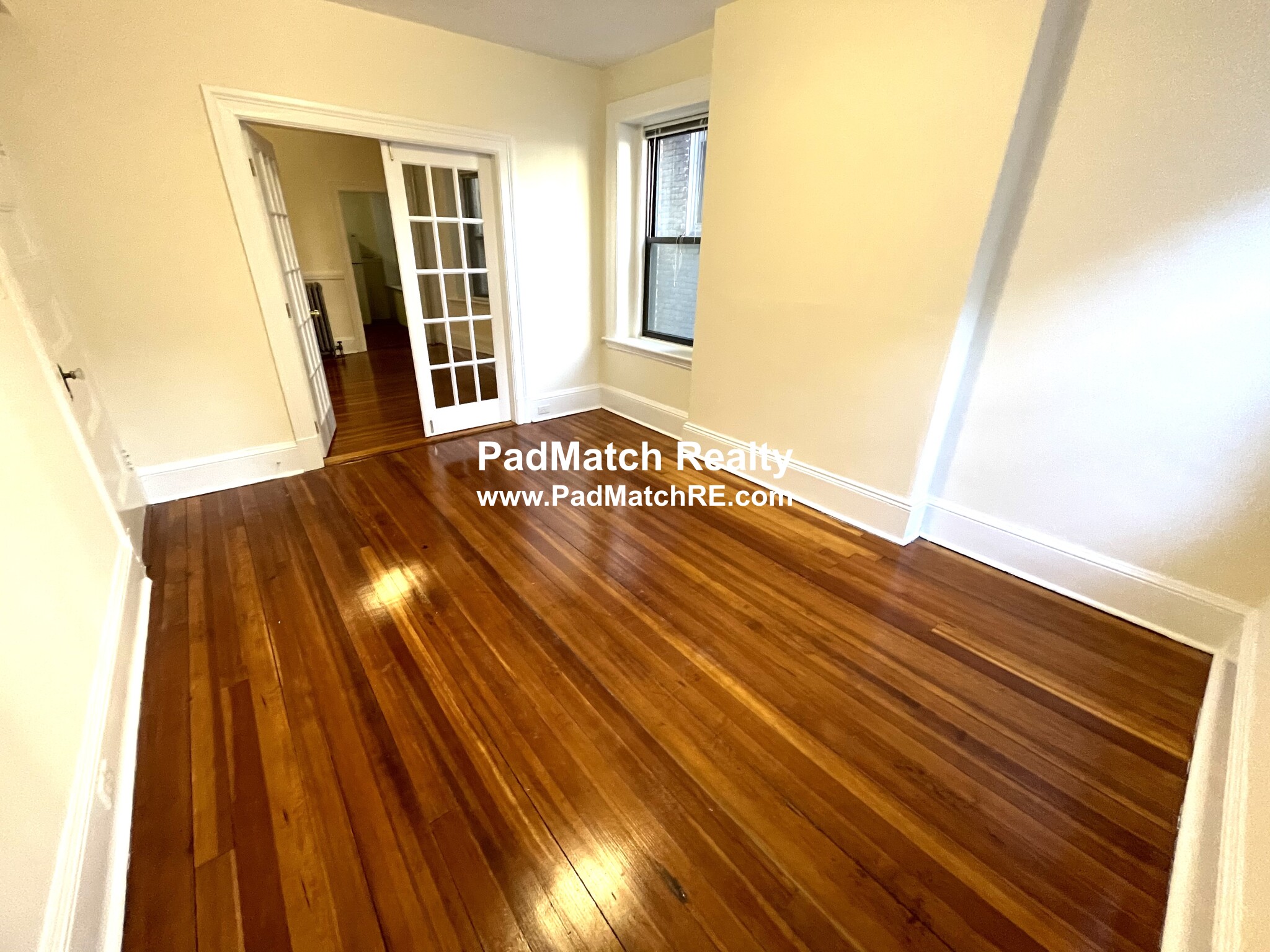 885 Massachusetts Ave, Central Square