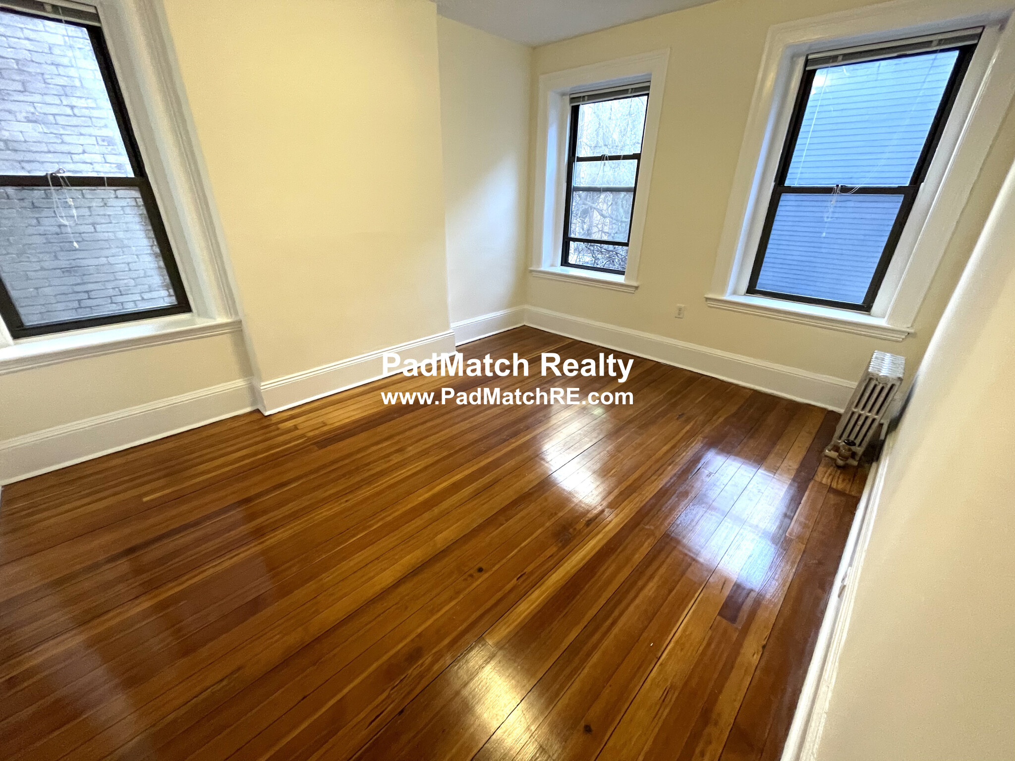 885 Massachusetts Ave, Central Square