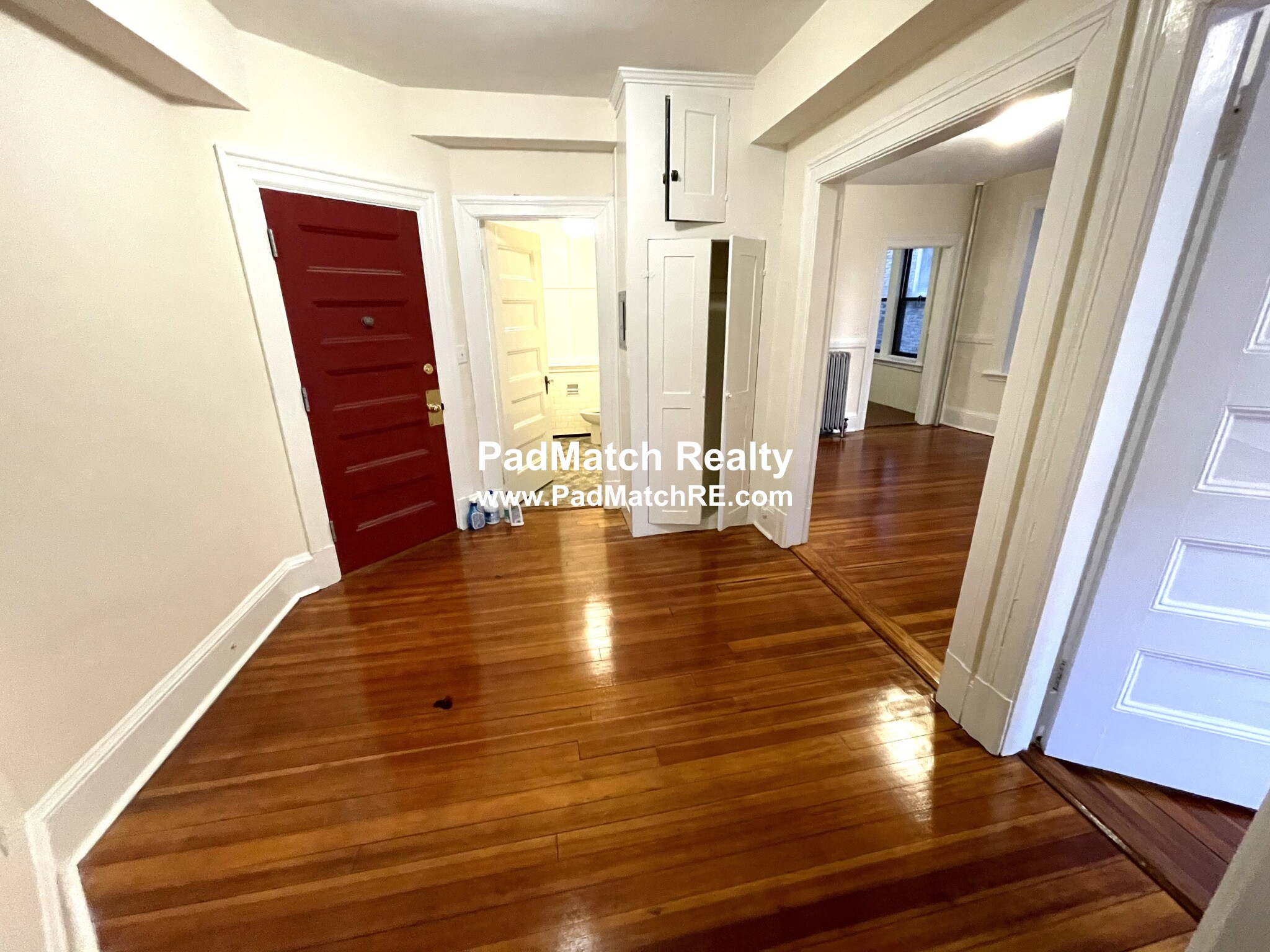 885 Massachusetts Ave, Central Square