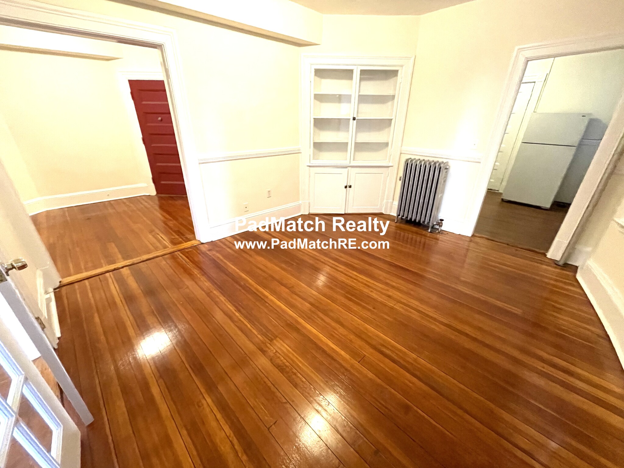 885 Massachusetts Ave, Central Square