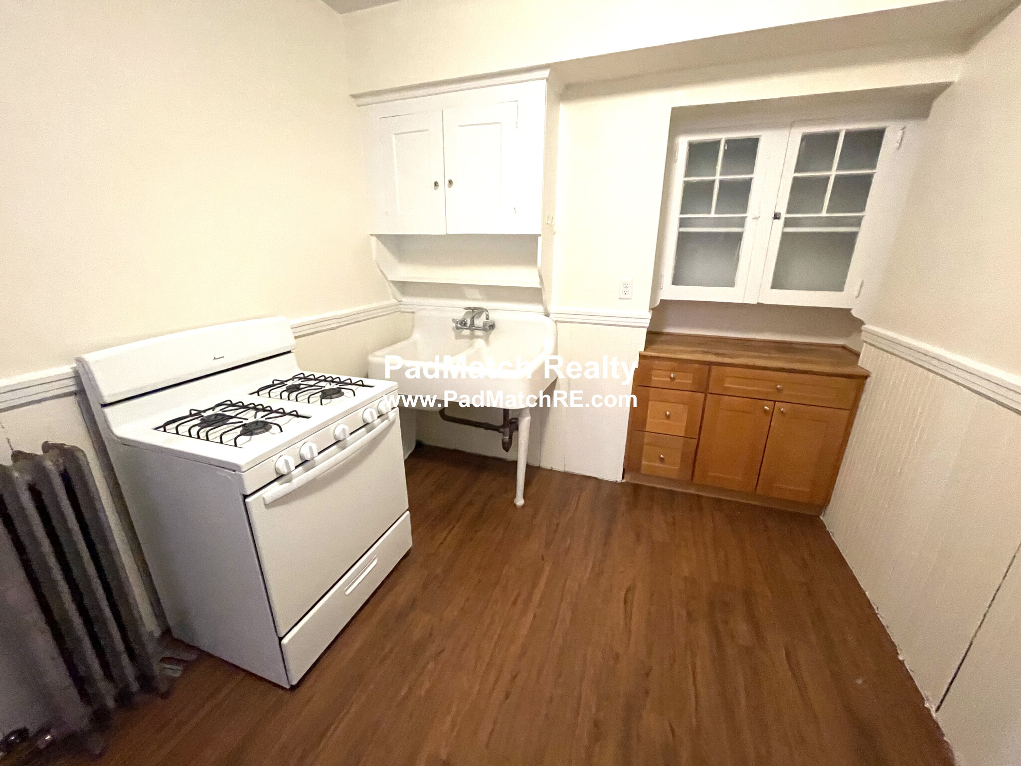 885 Massachusetts Ave, Central Square