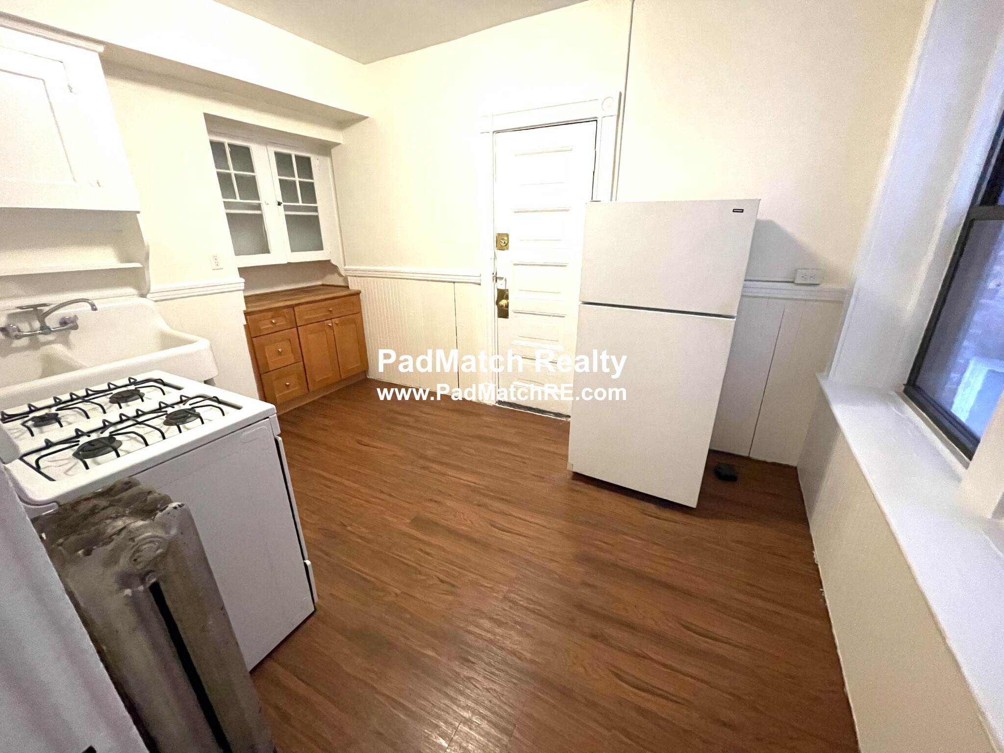 885 Massachusetts Ave, Central Square