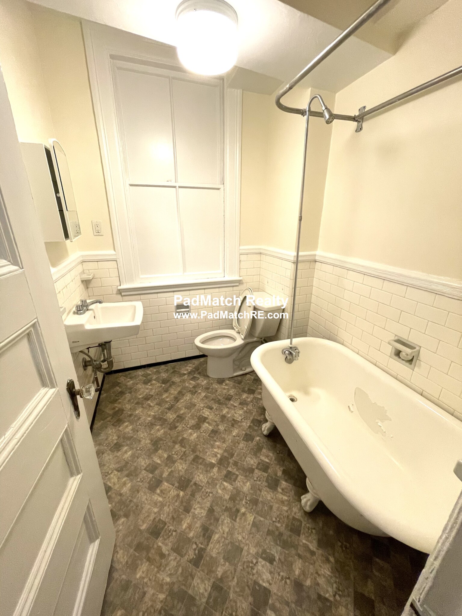 885 Massachusetts Ave, Central Square