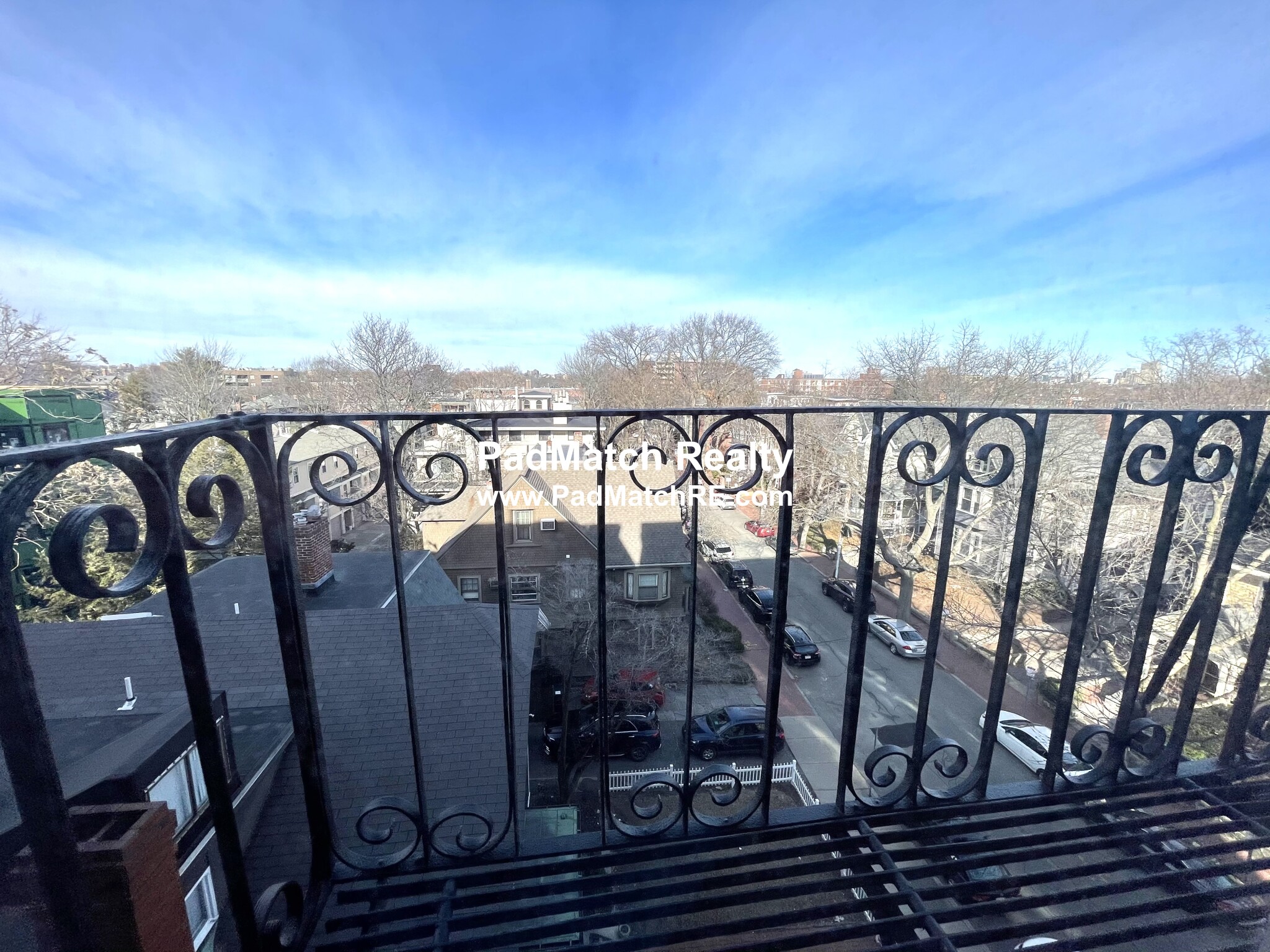 885 Massachusetts Ave, Mid Cambridge