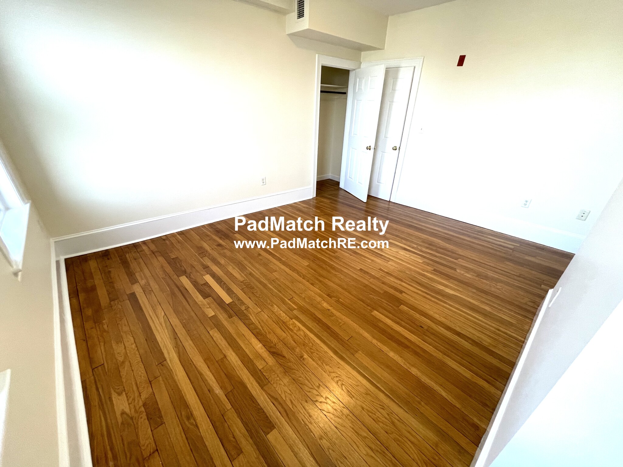 885 Massachusetts Ave, Mid Cambridge