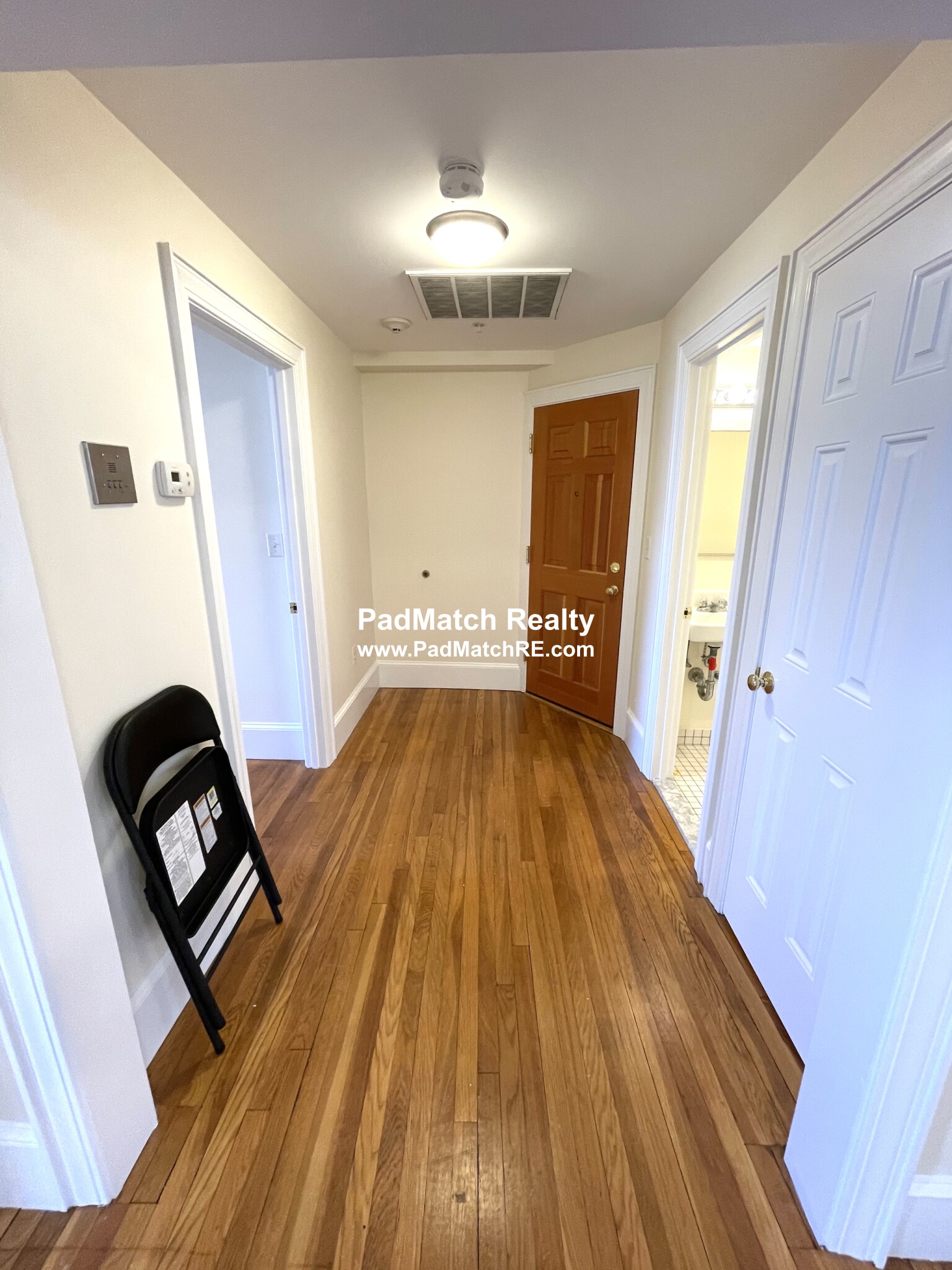 885 Massachusetts Ave, Mid Cambridge