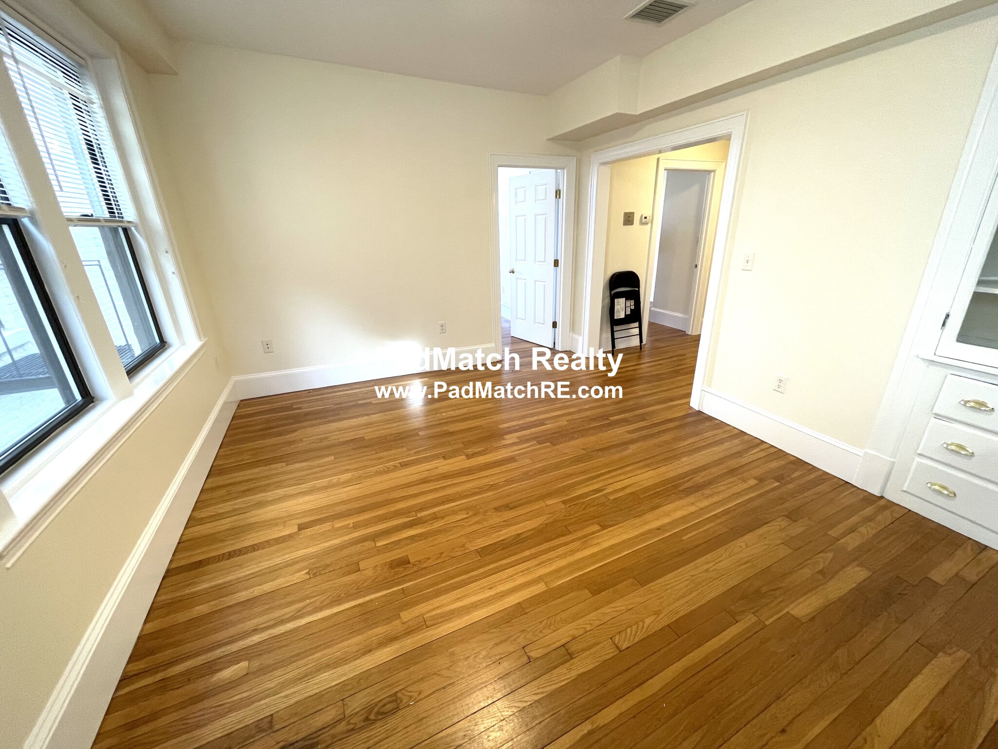 885 Massachusetts Ave, Mid Cambridge