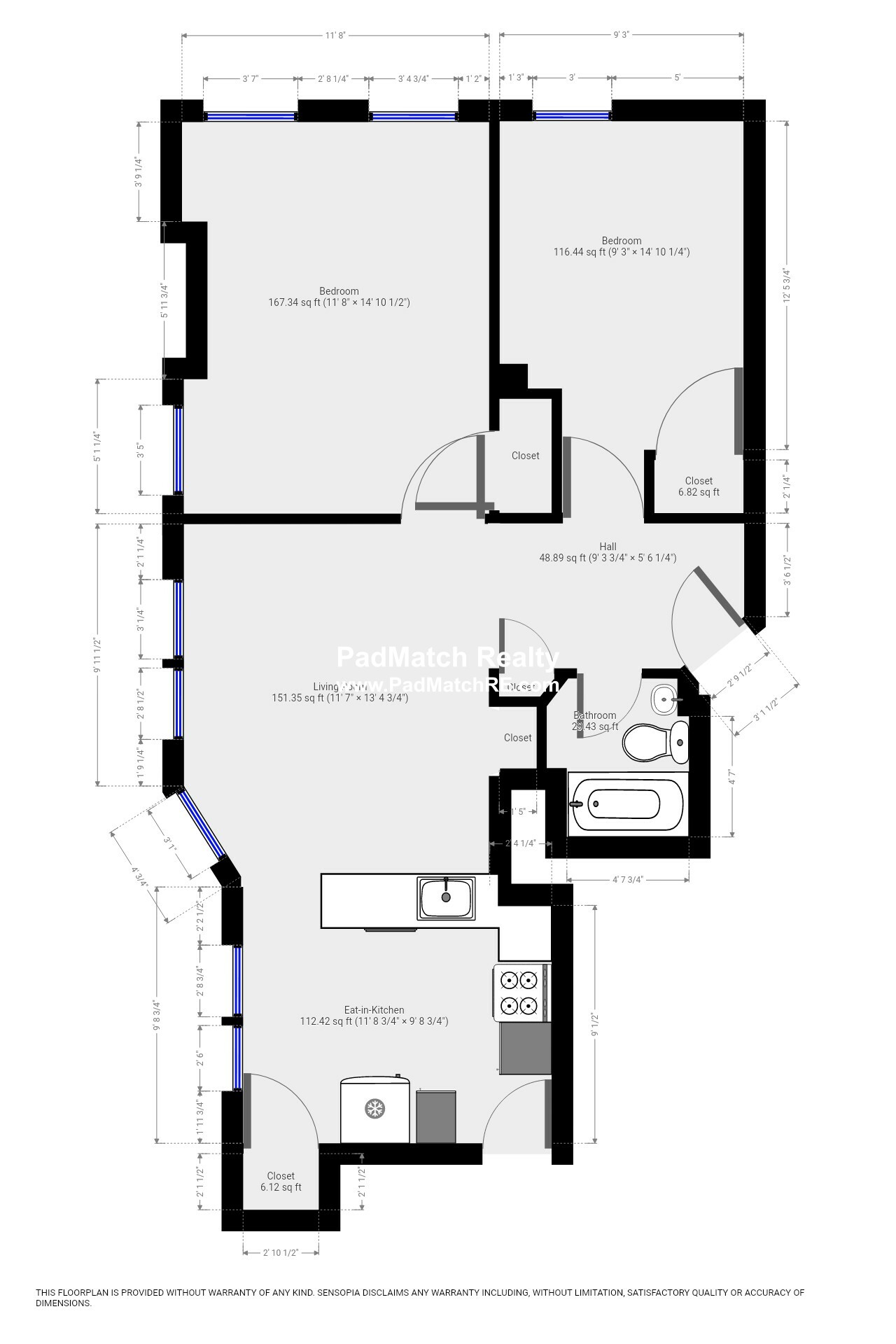 885 Massachusetts Ave, Mid Cambridge