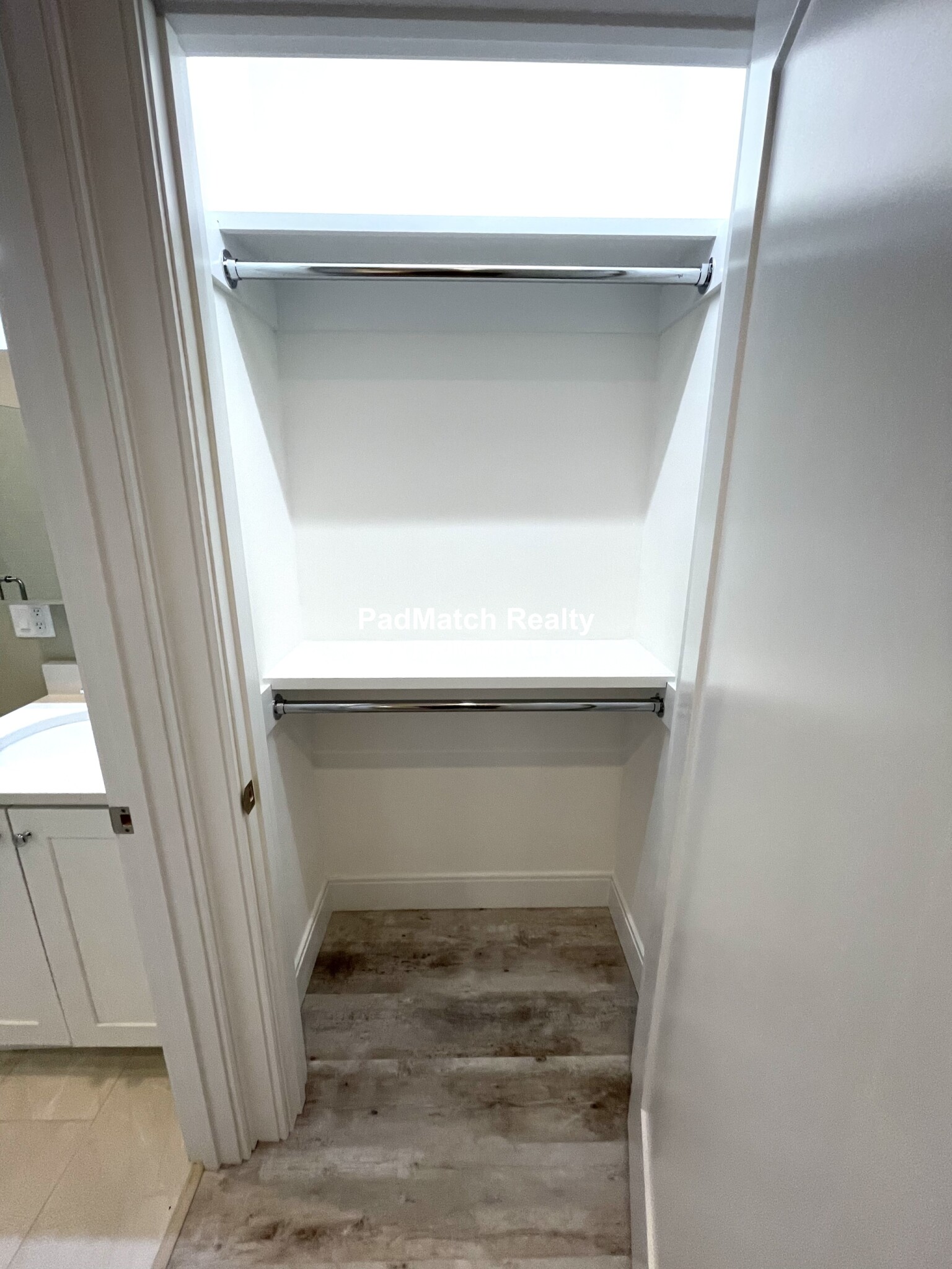 1457 Tremont St, Mission Hill