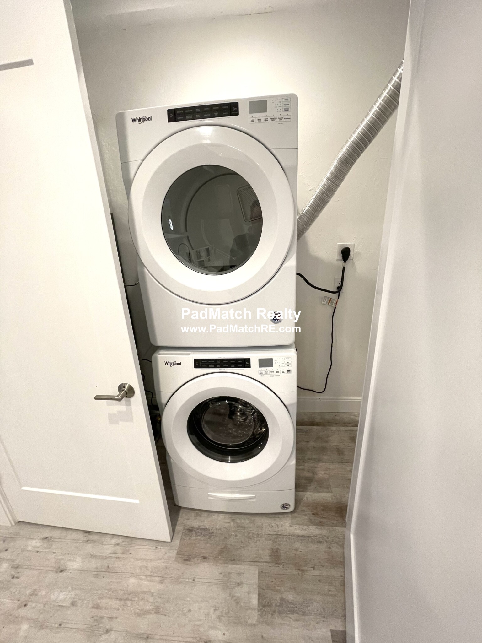 1457 Tremont St, Mission Hill