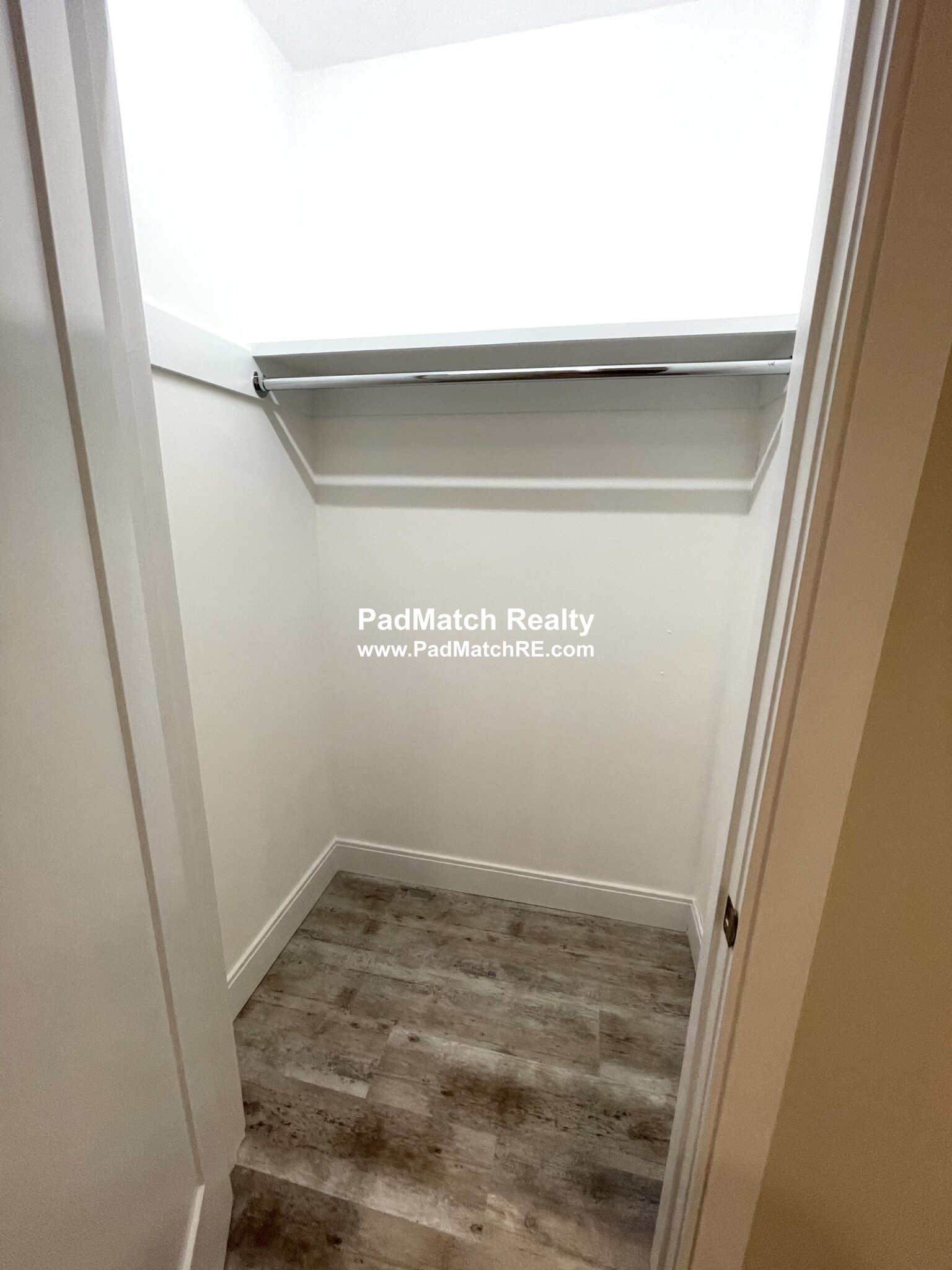 1457 Tremont St, Mission Hill