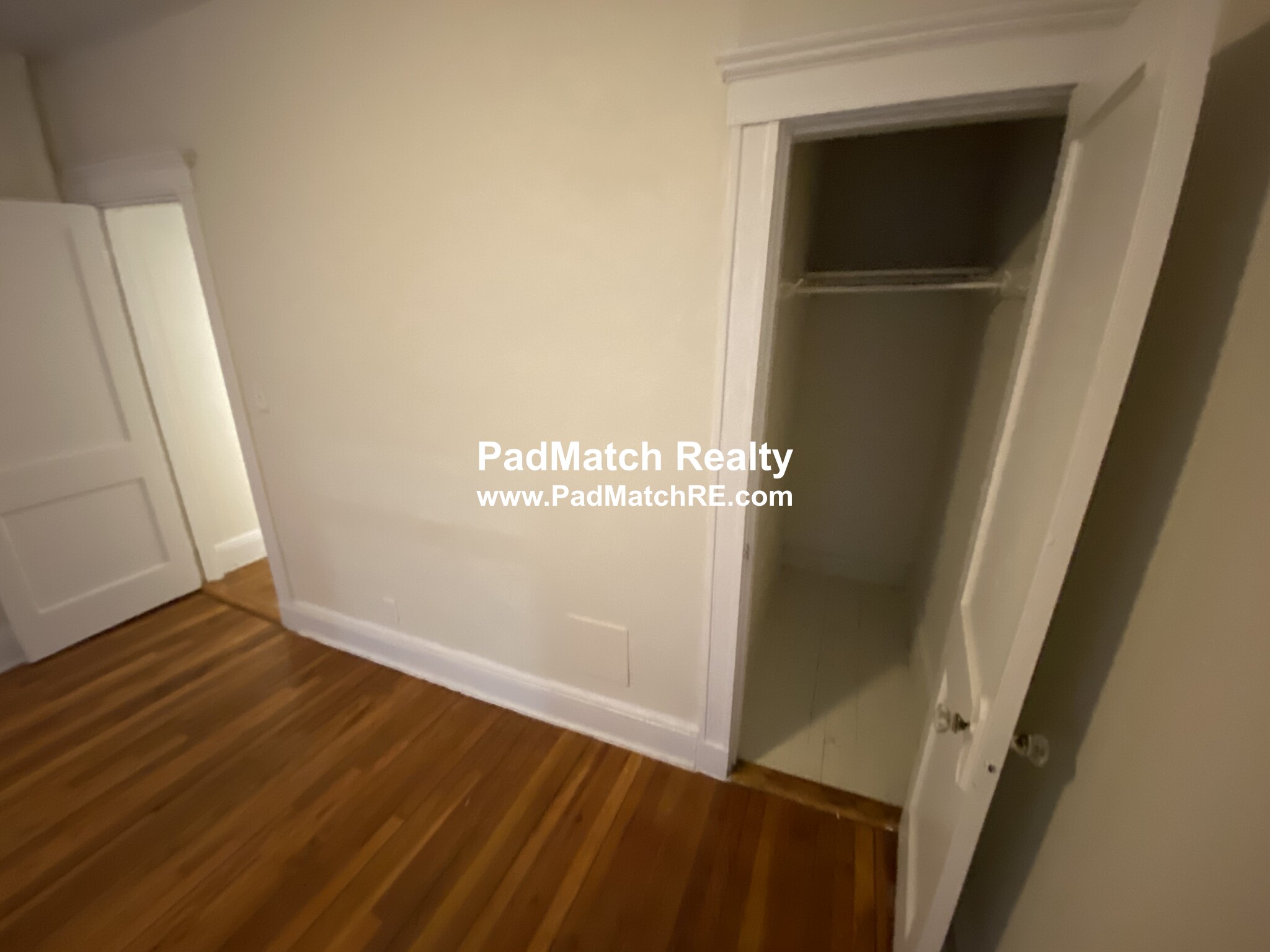 25 Walbridge St, Allston