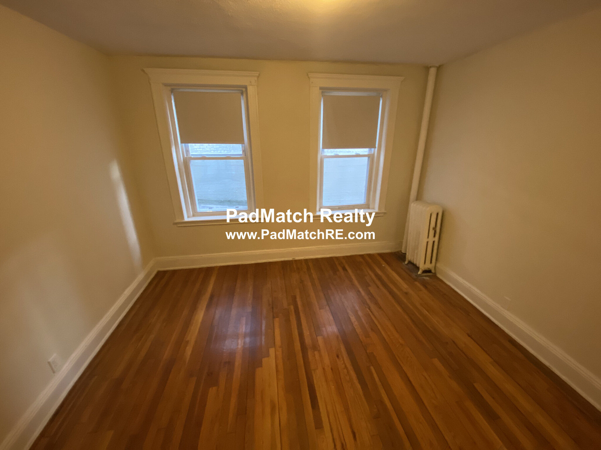 25 Walbridge St, Allston