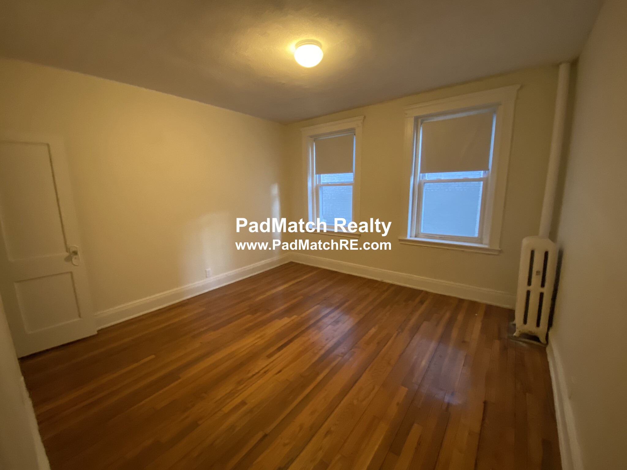 25 Walbridge St, Allston