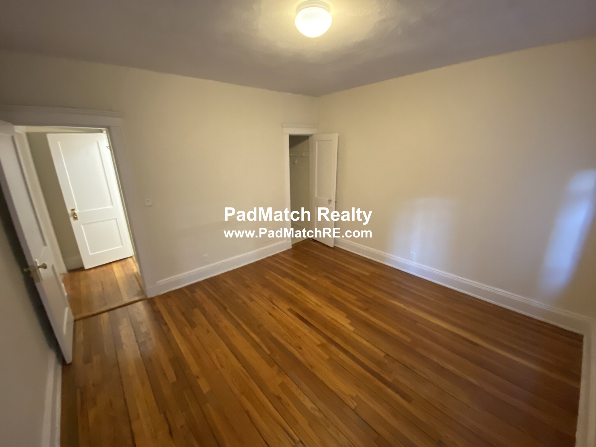 25 Walbridge St, Allston