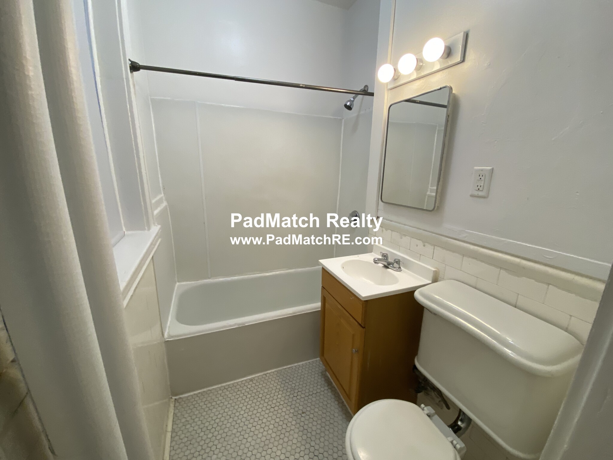 25 Walbridge St, Allston