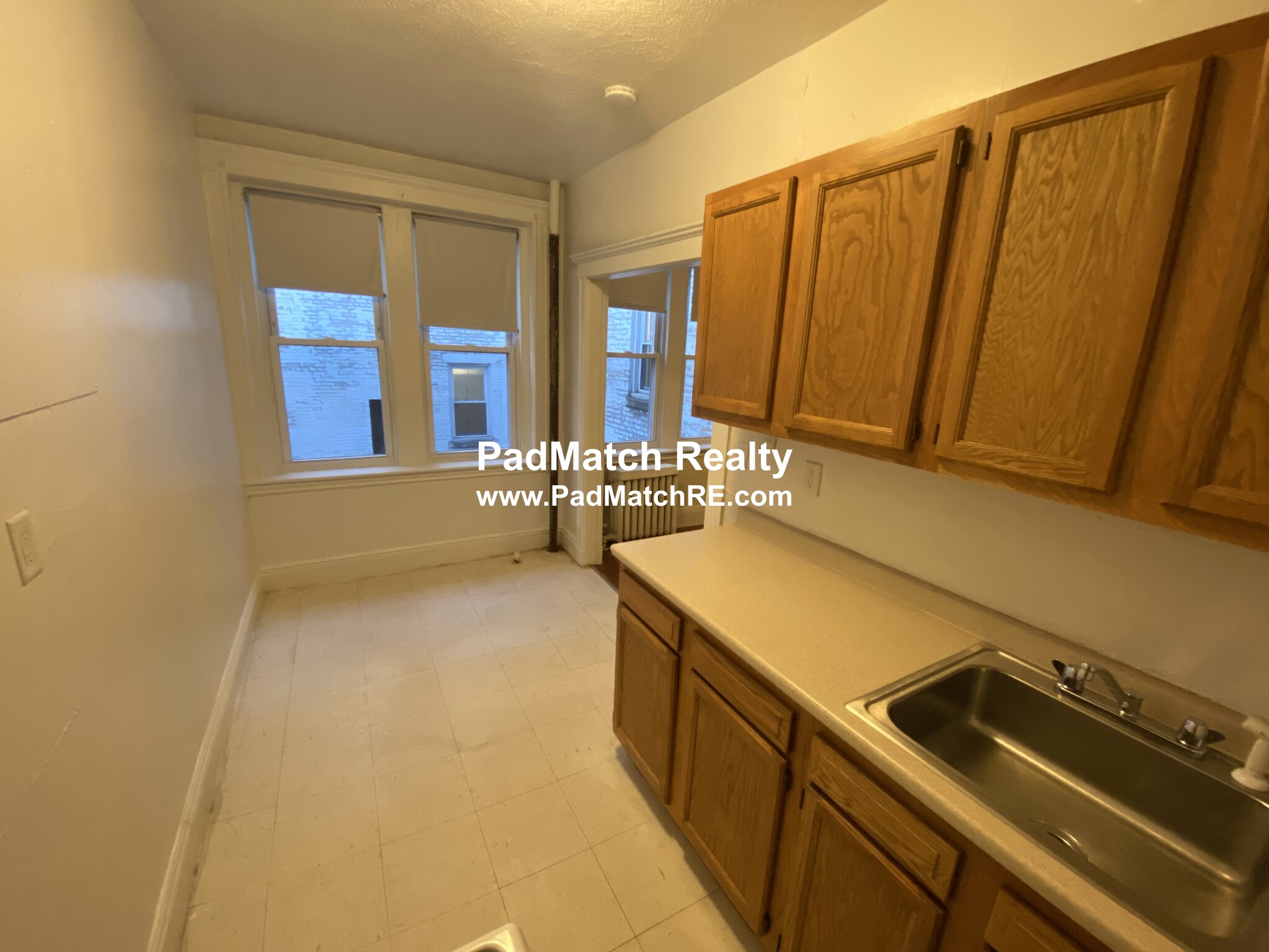 25 Walbridge St, Allston