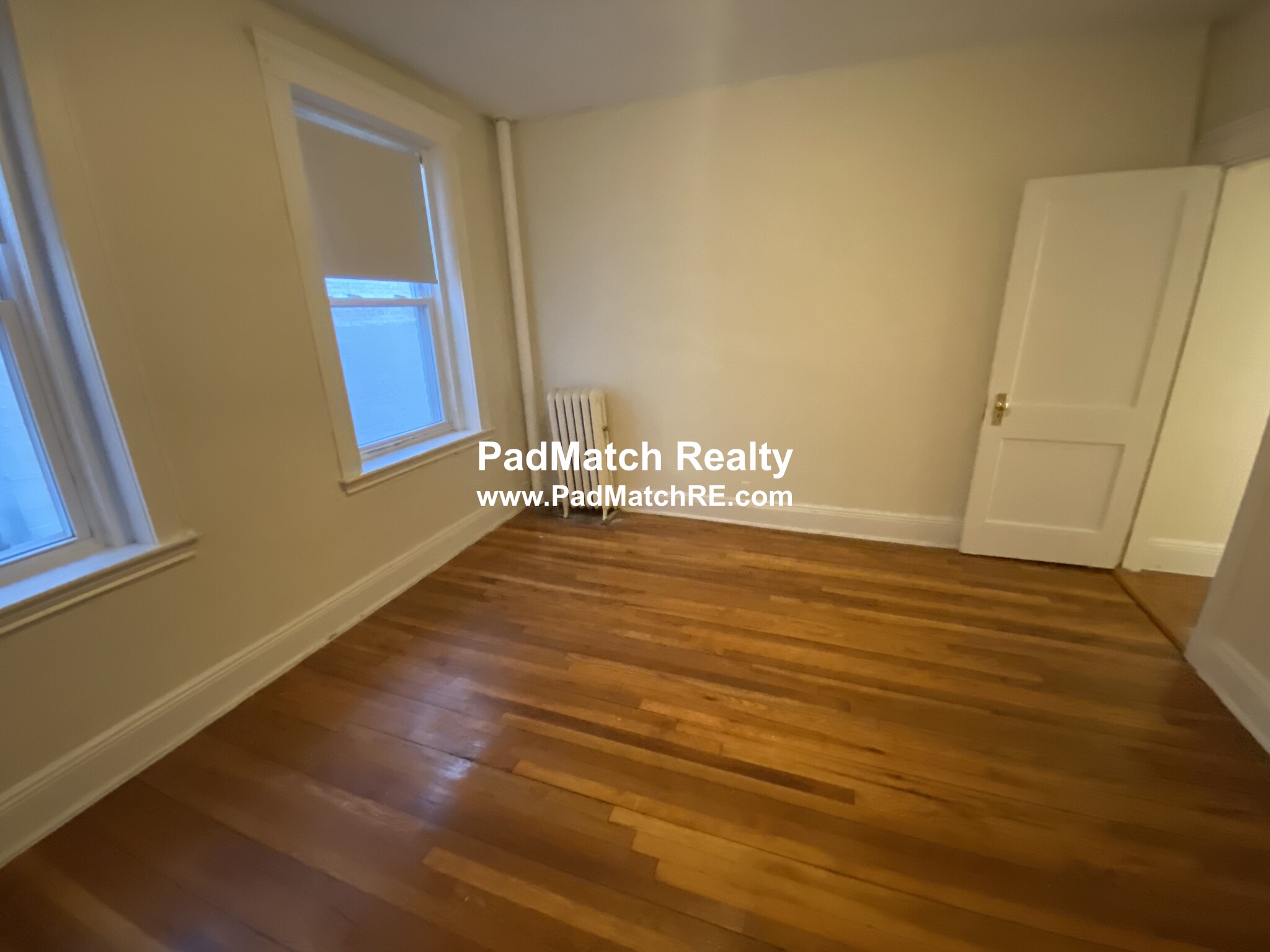 25 Walbridge St, Allston