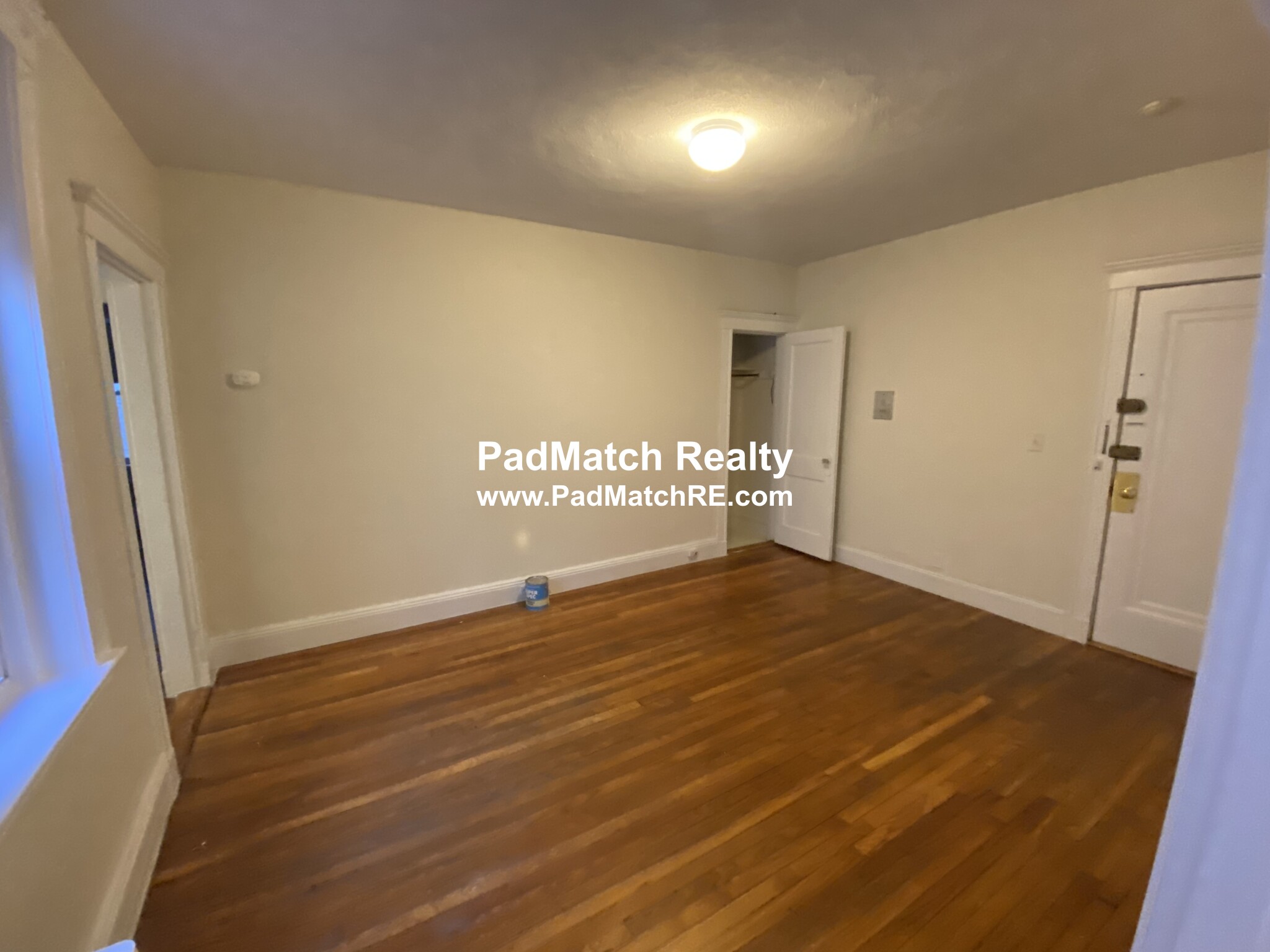 25 Walbridge St, Allston