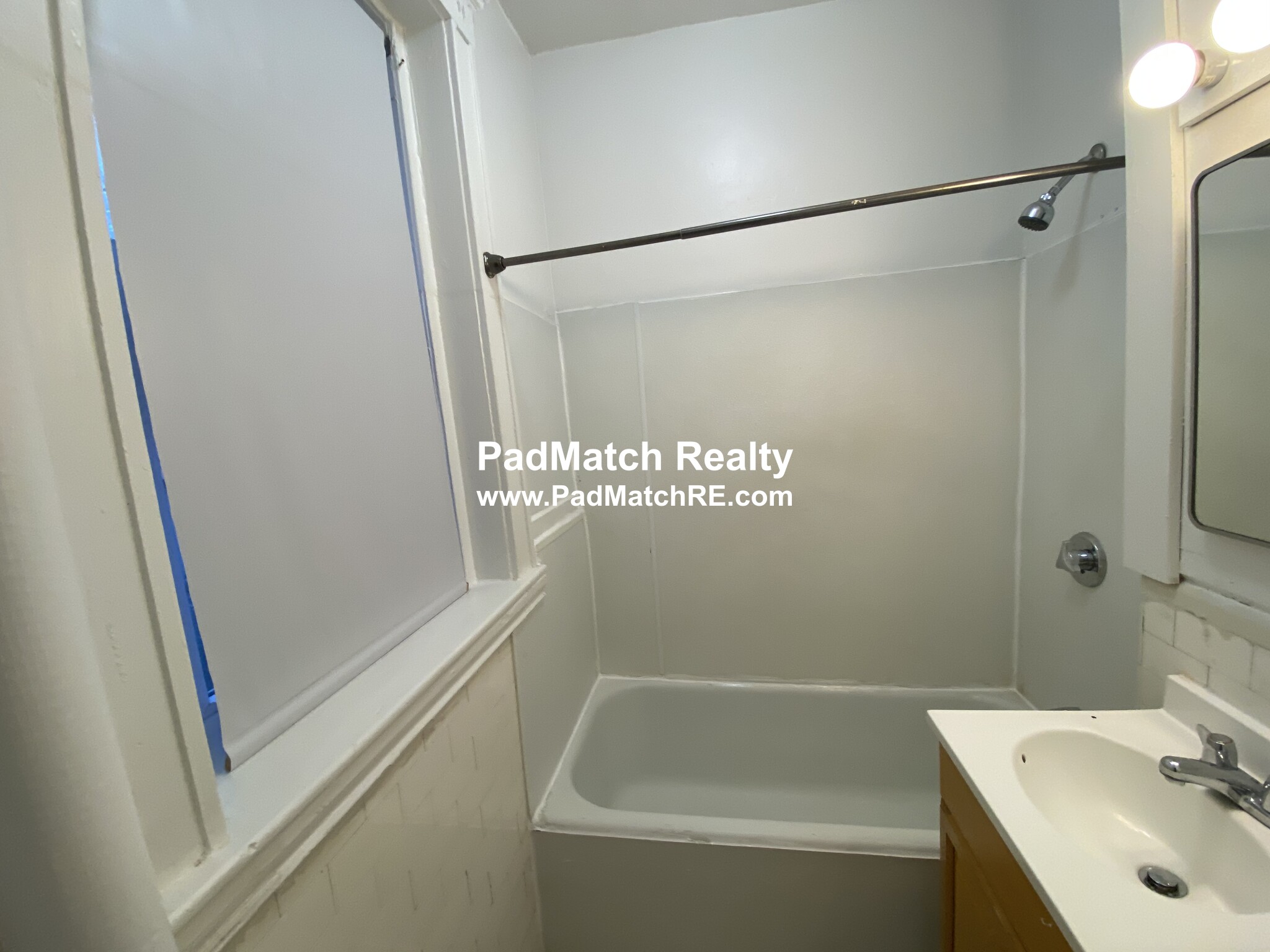 25 Walbridge St, Allston