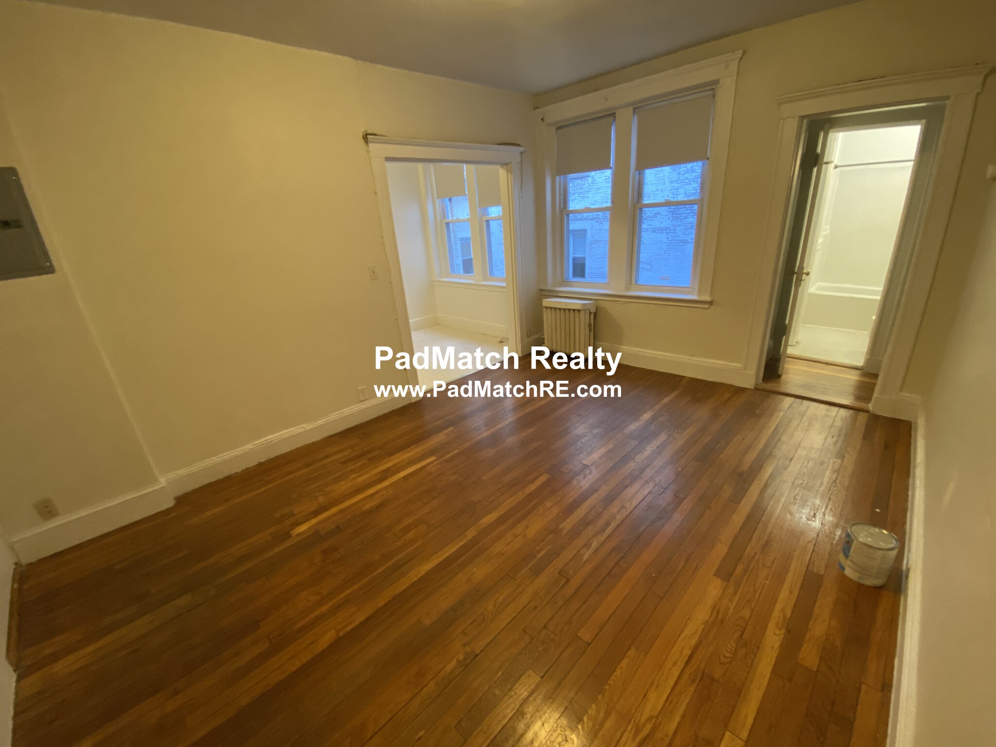 25 Walbridge St, Allston