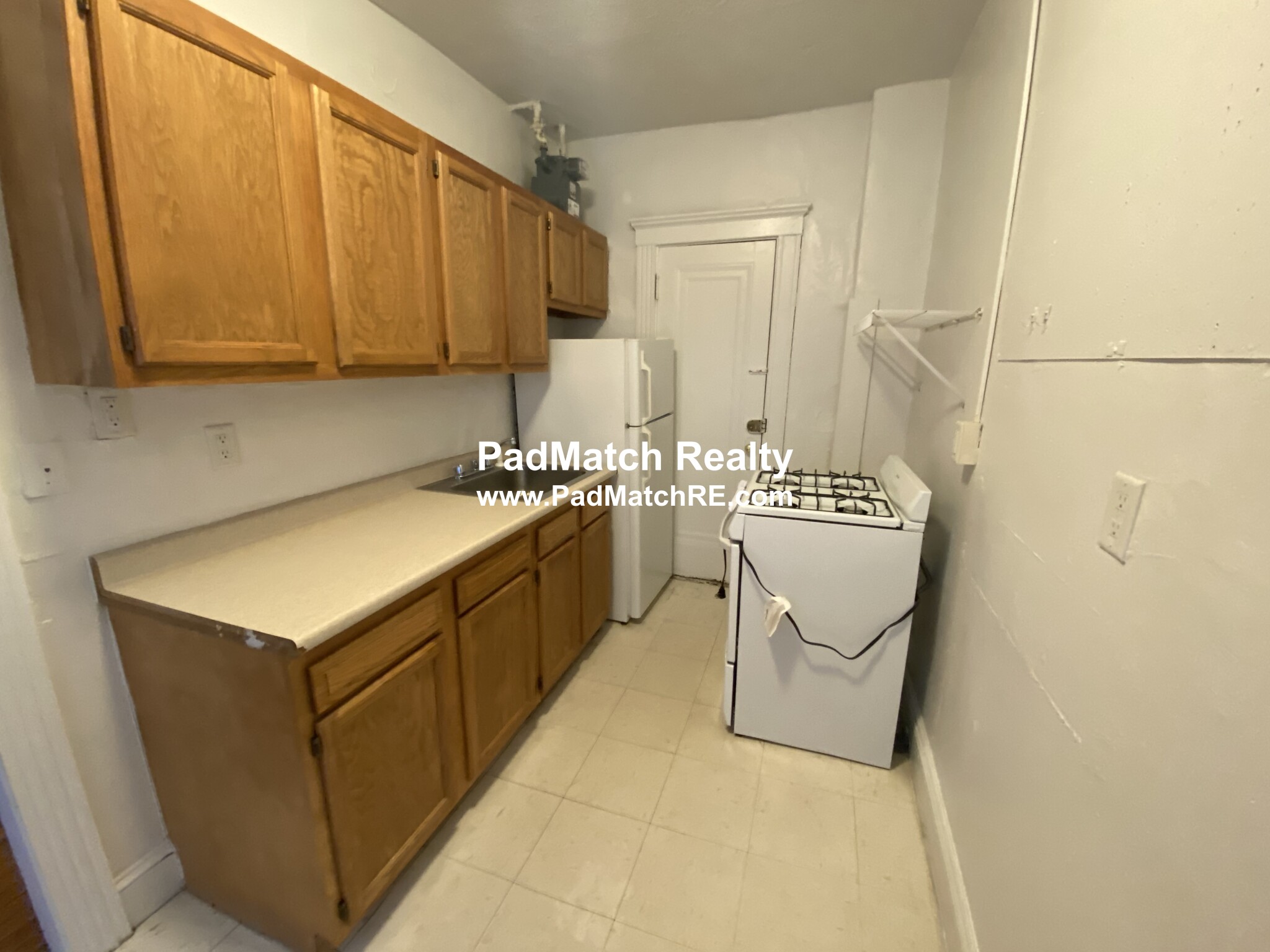 25 Walbridge St, Allston